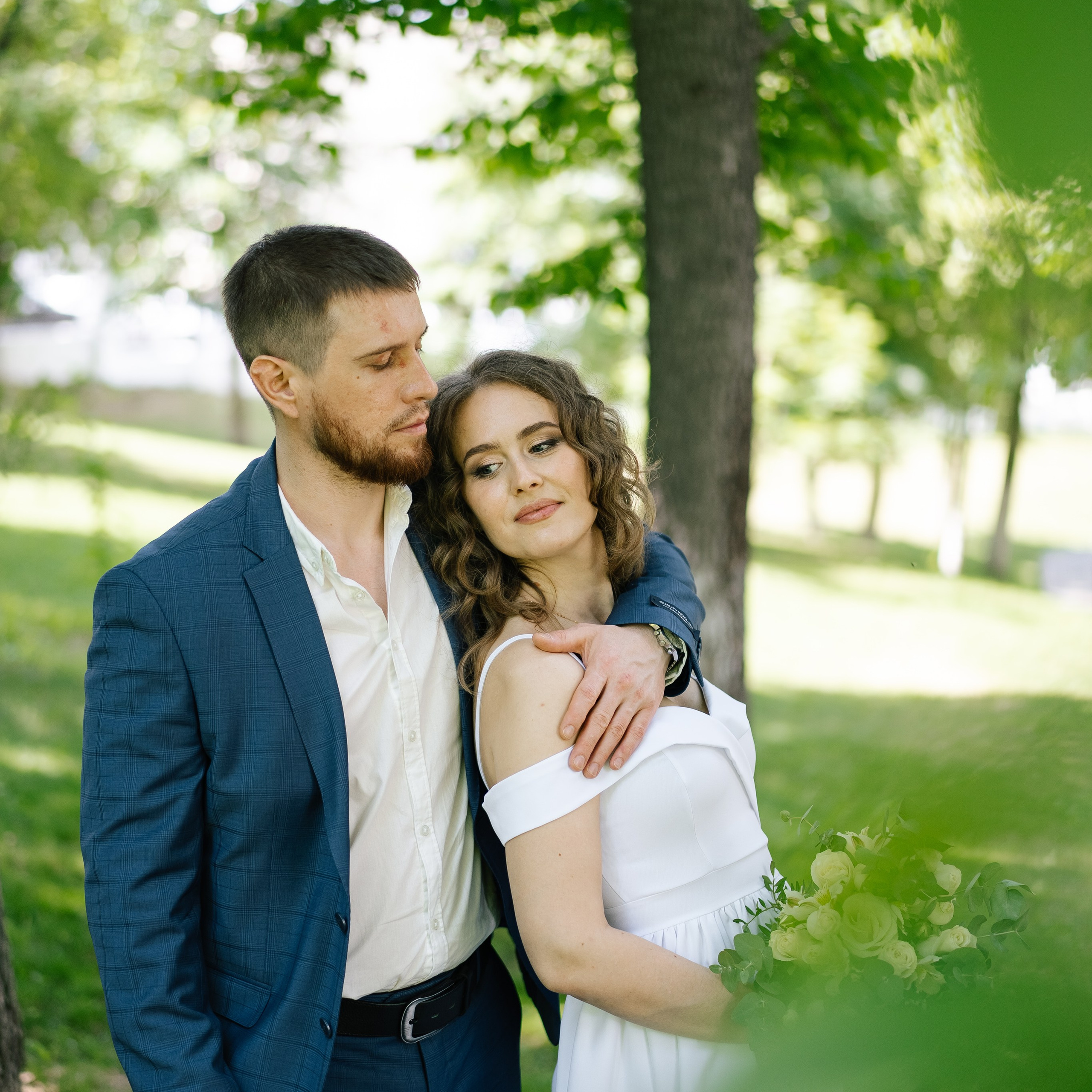 Отзывы. Фотограф в Москве Ирина Малахова