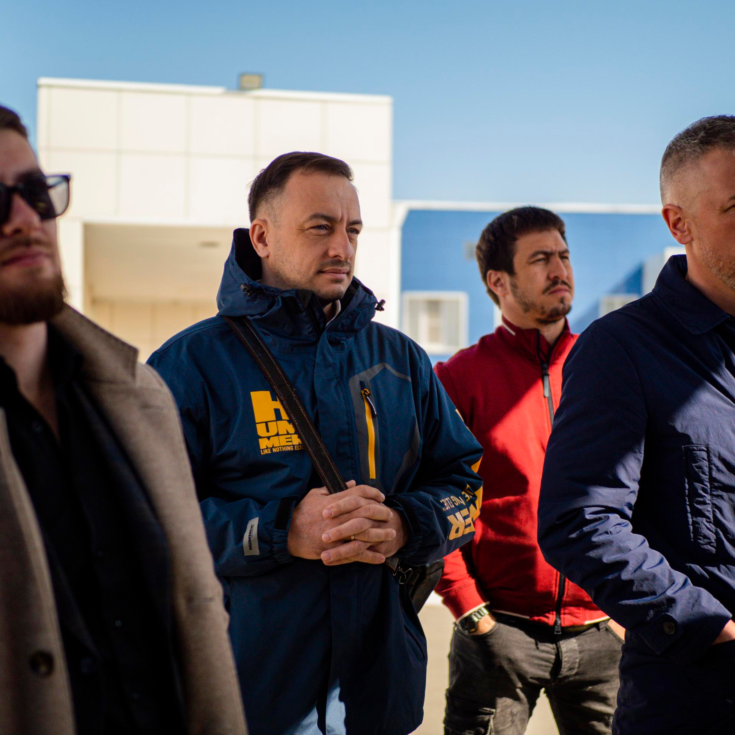 Отзывы. Фотограф и видеограф в Благовещенске и Санкт-Петербурге Мурыгина Мария