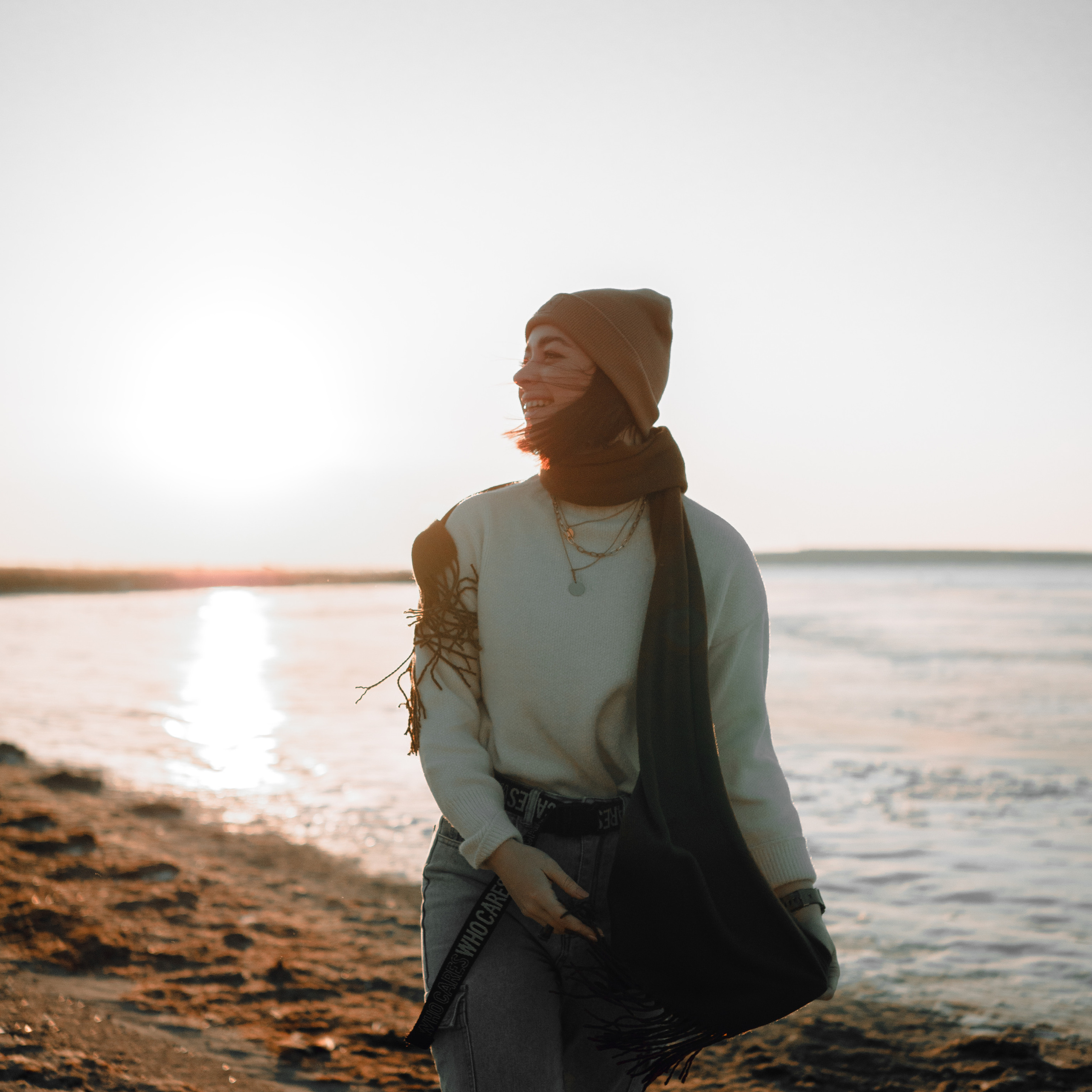 Отзывы. Фотограф и видеограф в Благовещенске и Санкт-Петербурге Мурыгина Мария