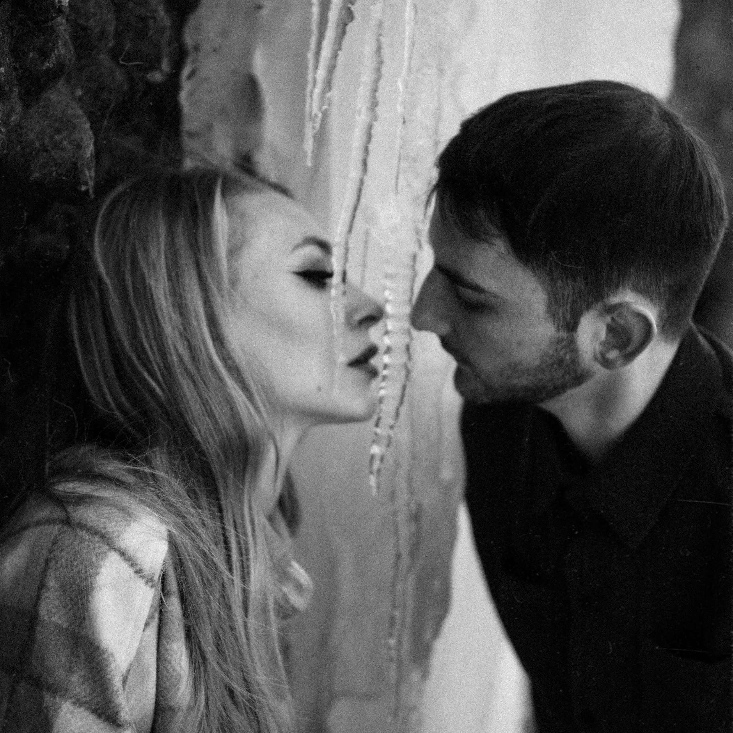 История на кампусе ДВФУ