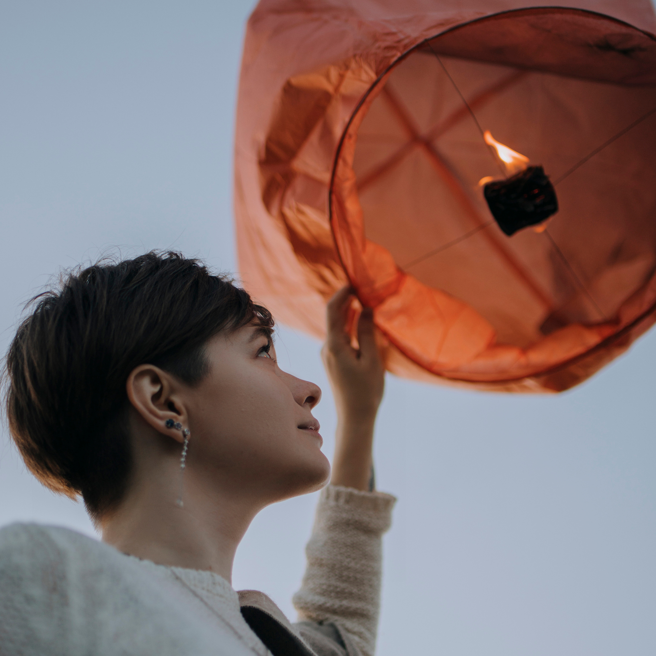 Тата и Витя