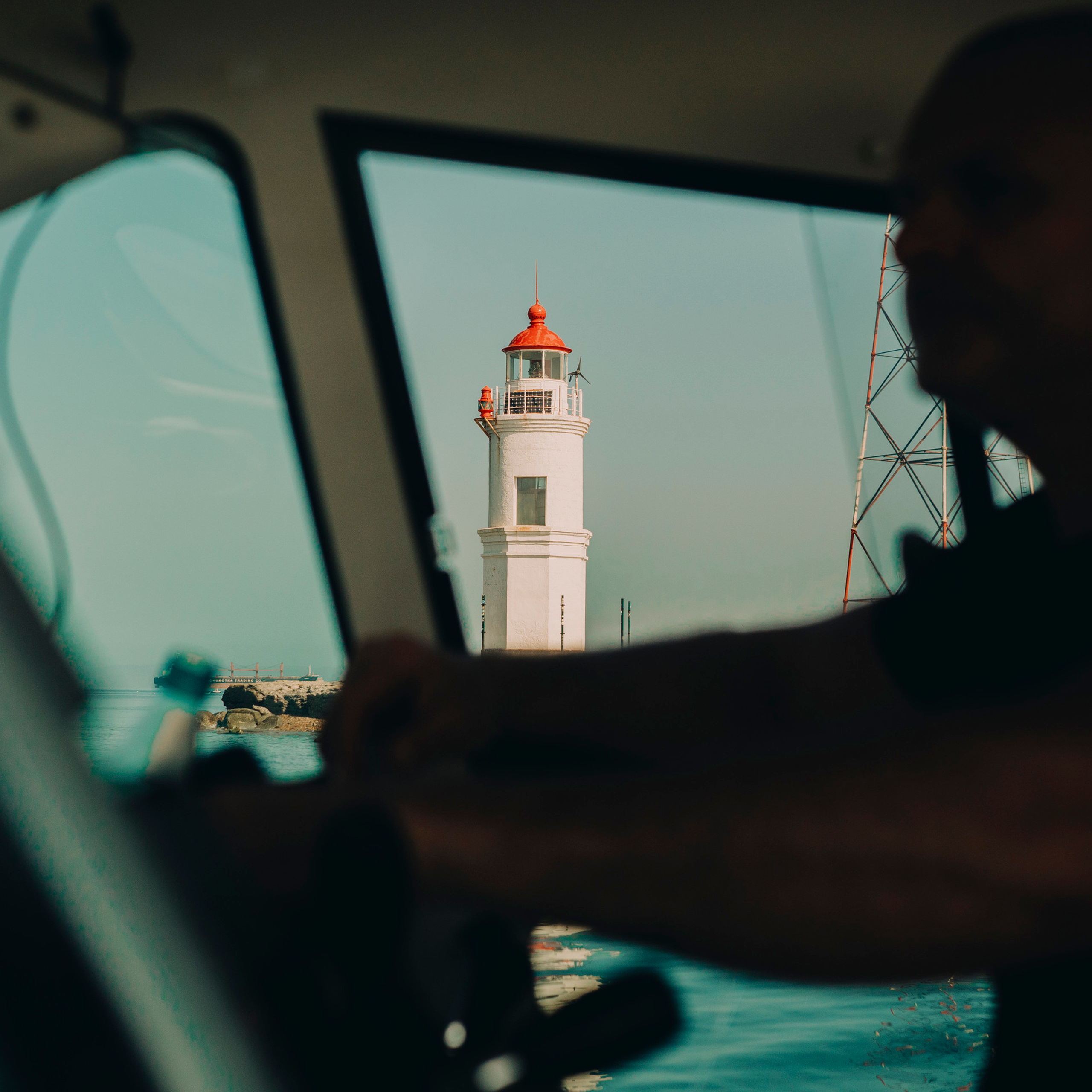 Отзывы. Фотограф и видеограф в Благовещенске и Санкт-Петербурге Мурыгина Мария