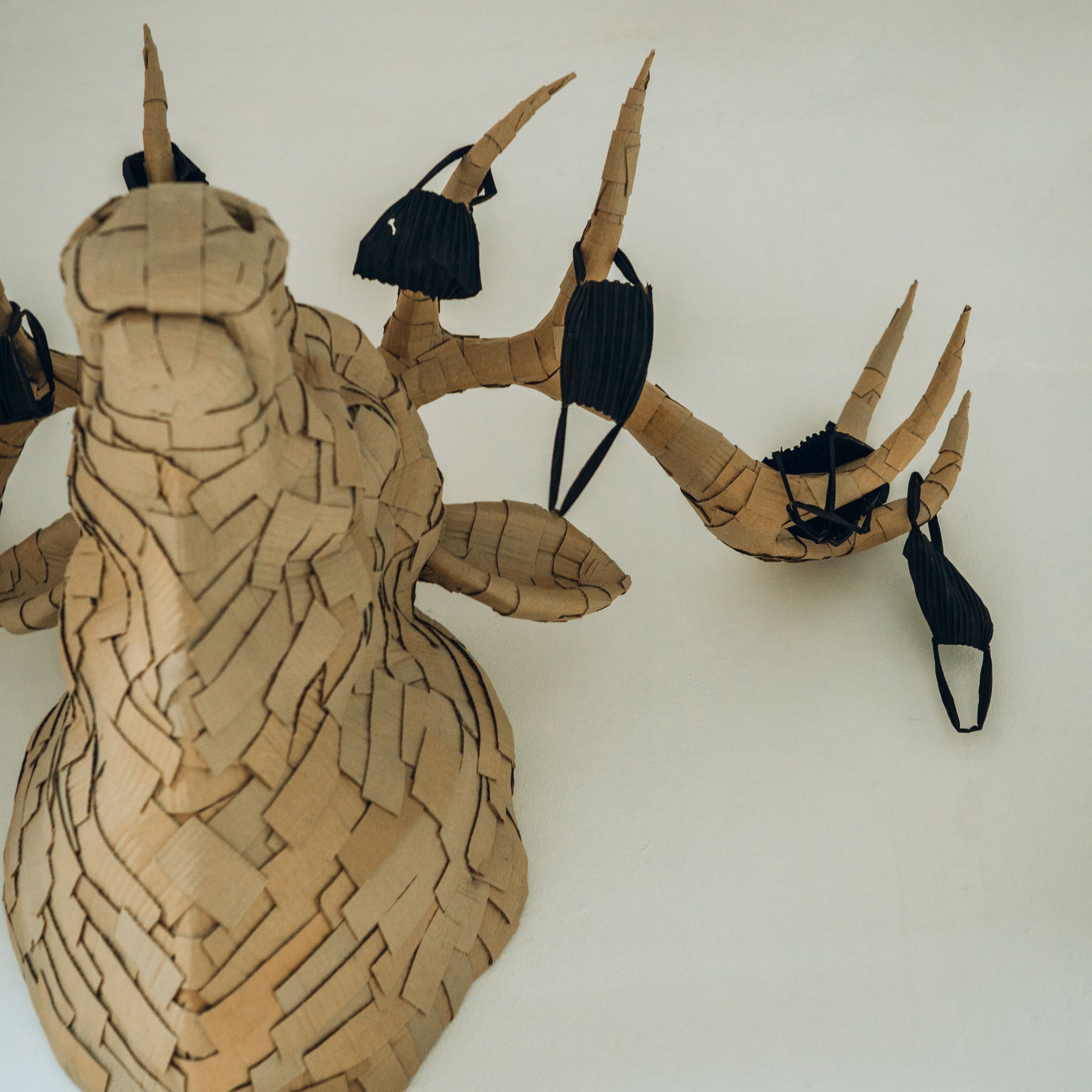 Отзывы. Фотограф и видеограф в Благовещенске и Санкт-Петербурге Мурыгина Мария