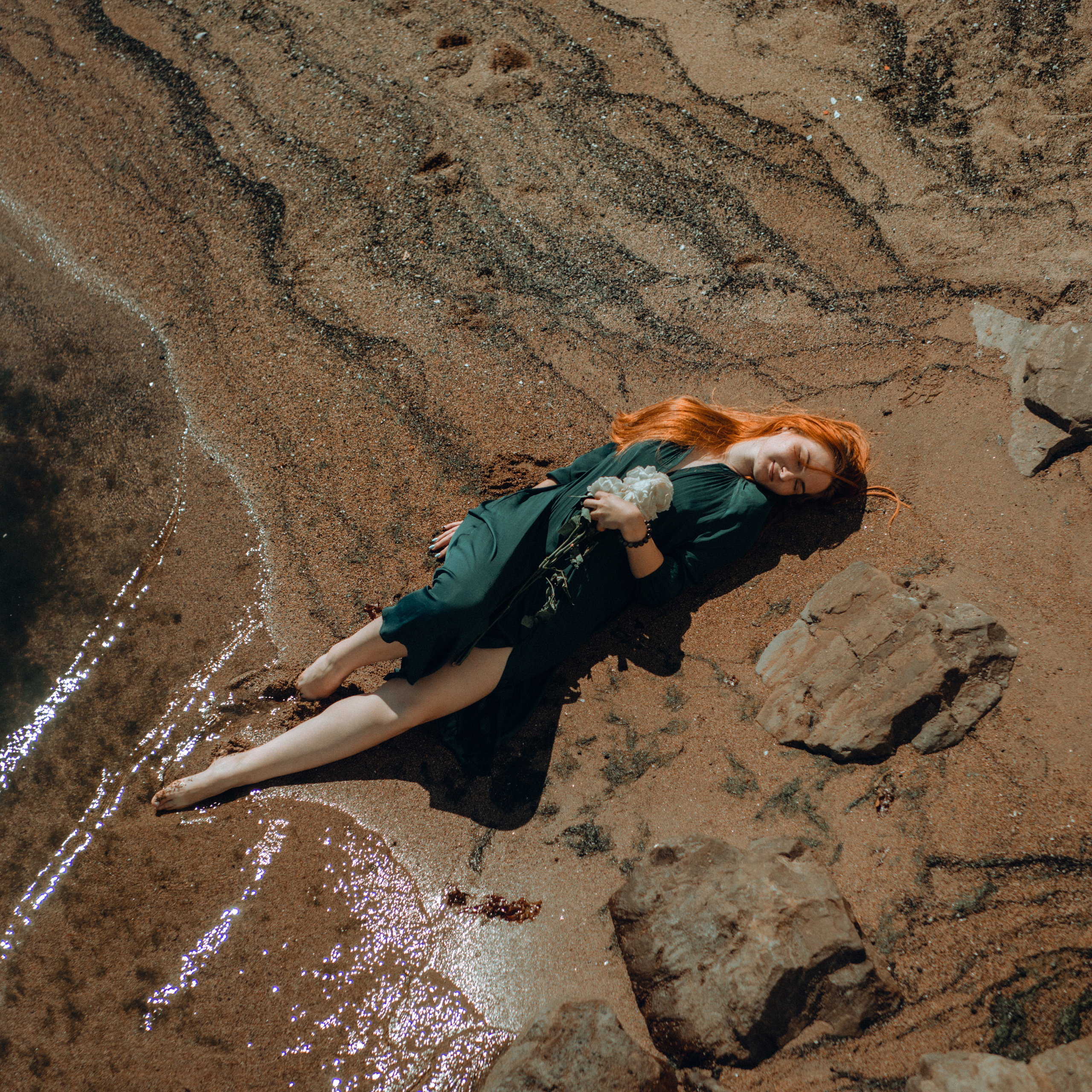 Отзывы. Фотограф и видеограф в Благовещенске и Санкт-Петербурге Мурыгина Мария