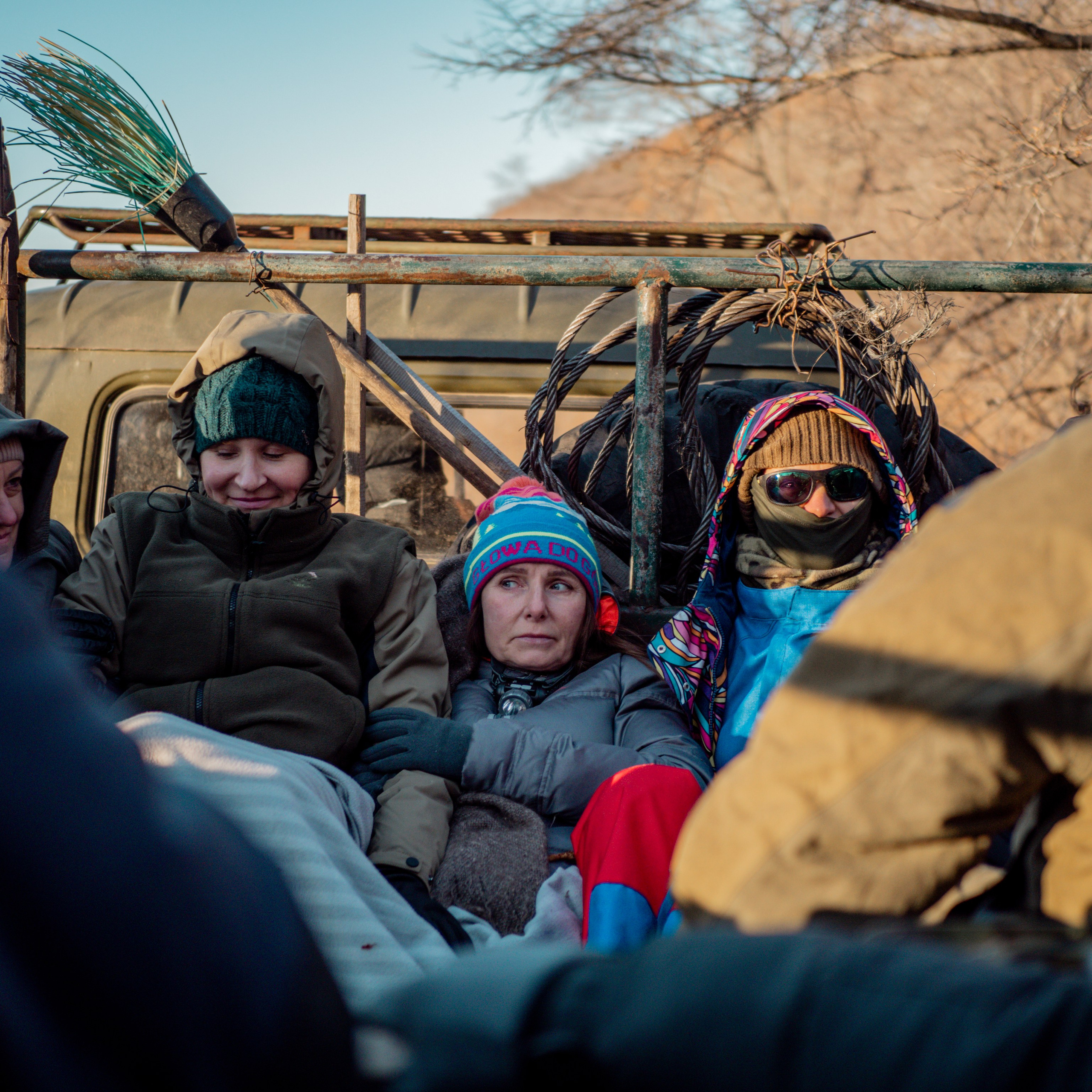 Отзывы. Фотограф и видеограф в Благовещенске и Санкт-Петербурге Мурыгина Мария