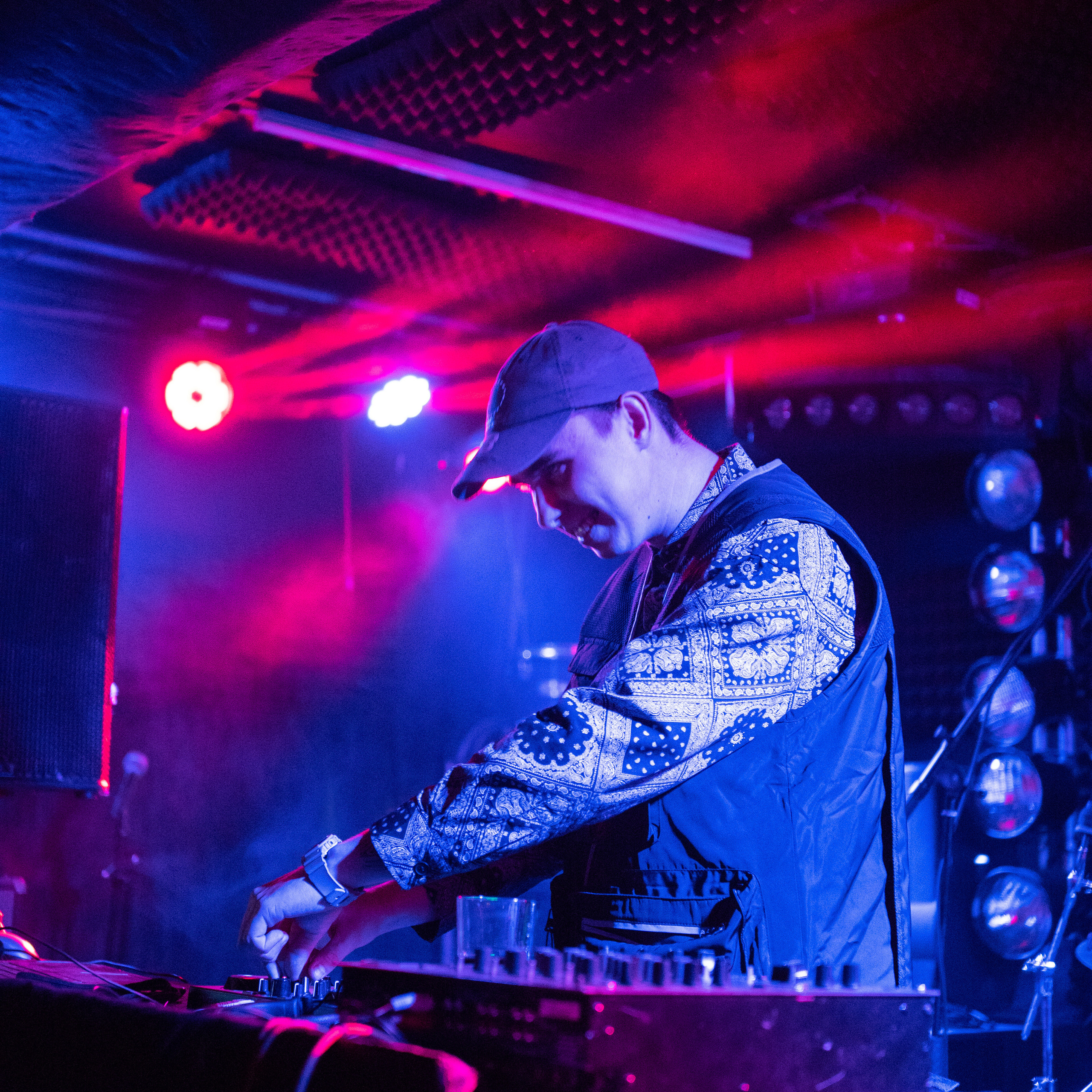 Отзывы. Фотограф и видеограф в Благовещенске и Санкт-Петербурге Мурыгина Мария