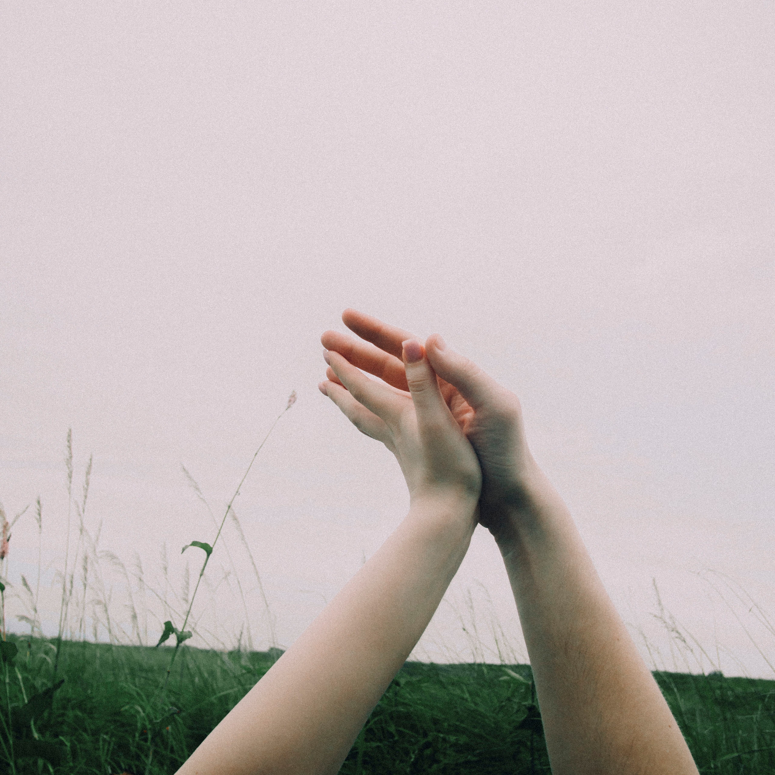 Диана и Андрей