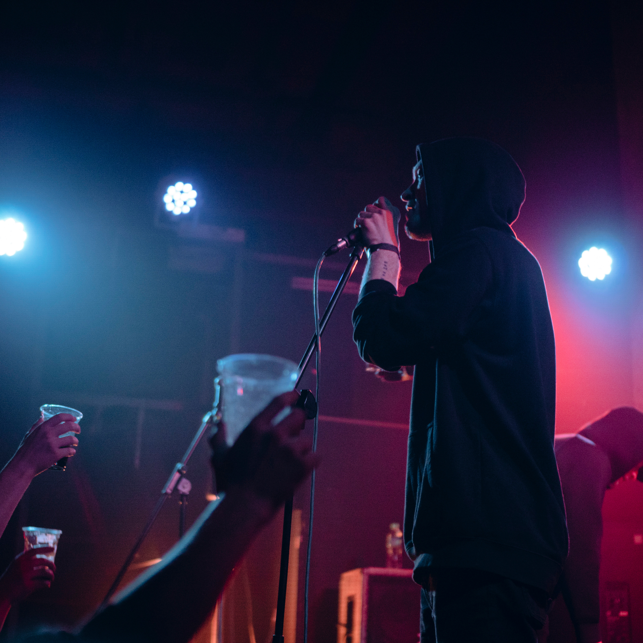 Макулатура Санкт-Петербург