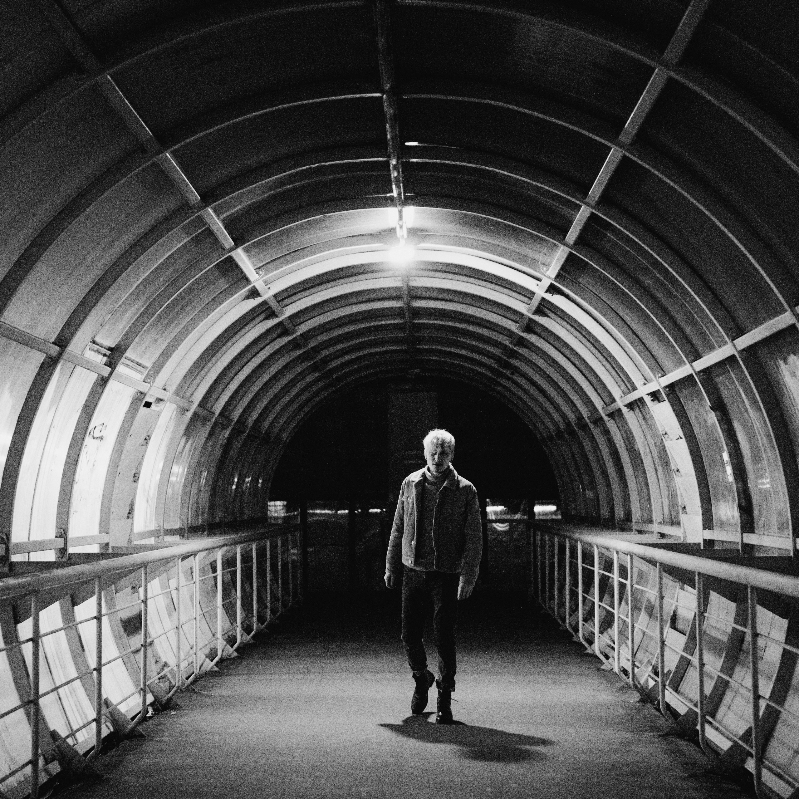 Владивосток