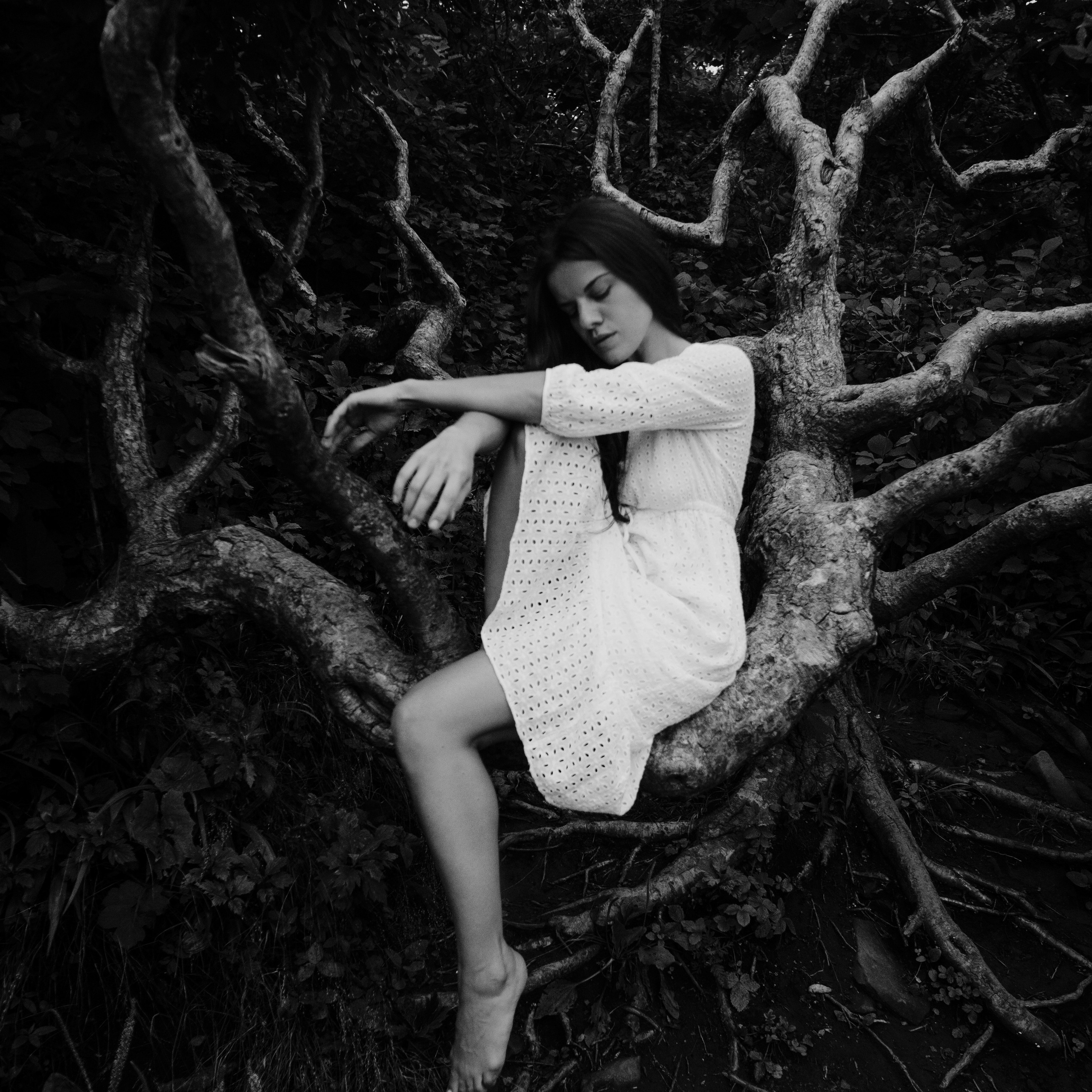 Мыс Тобизина, Приморский край