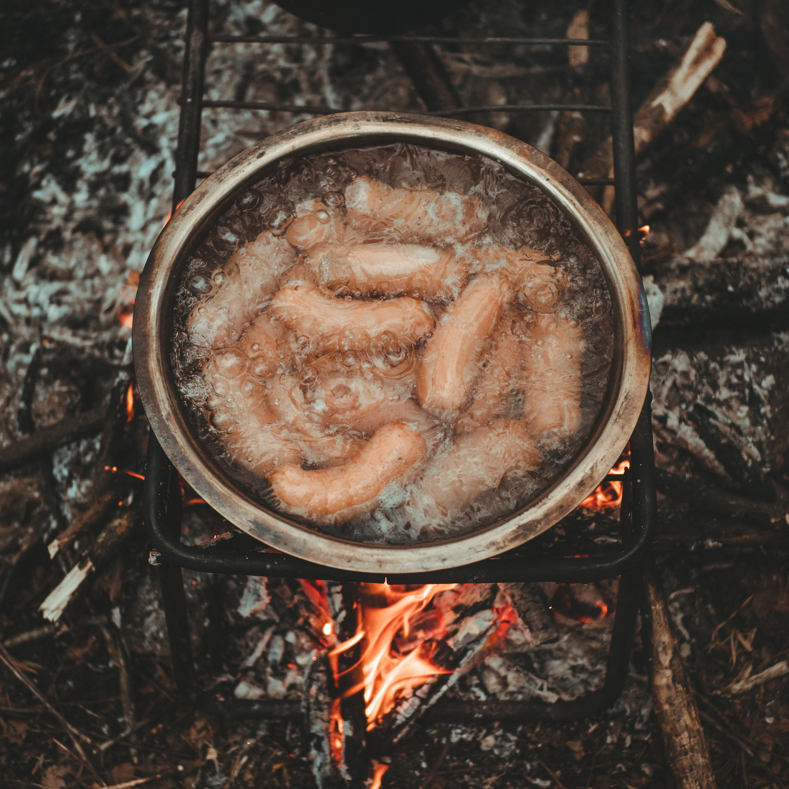 Отзывы. Фотограф и видеограф в Благовещенске и Санкт-Петербурге Мурыгина Мария