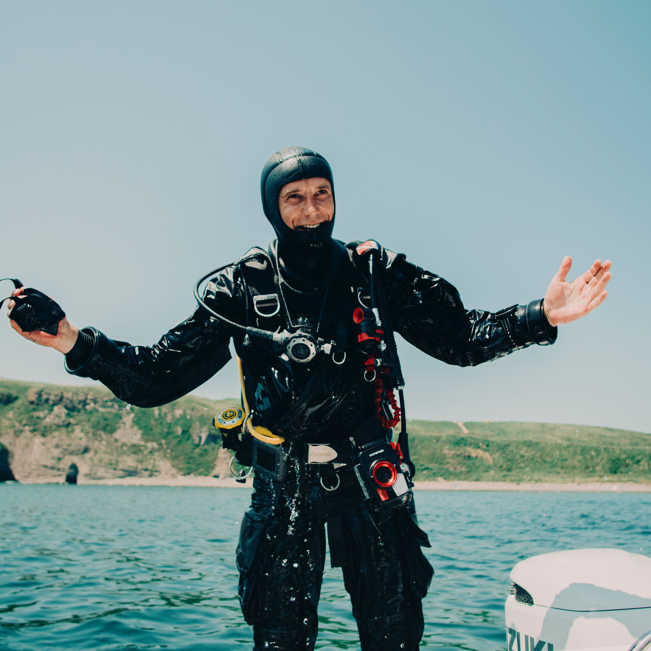 Комсомольская правда