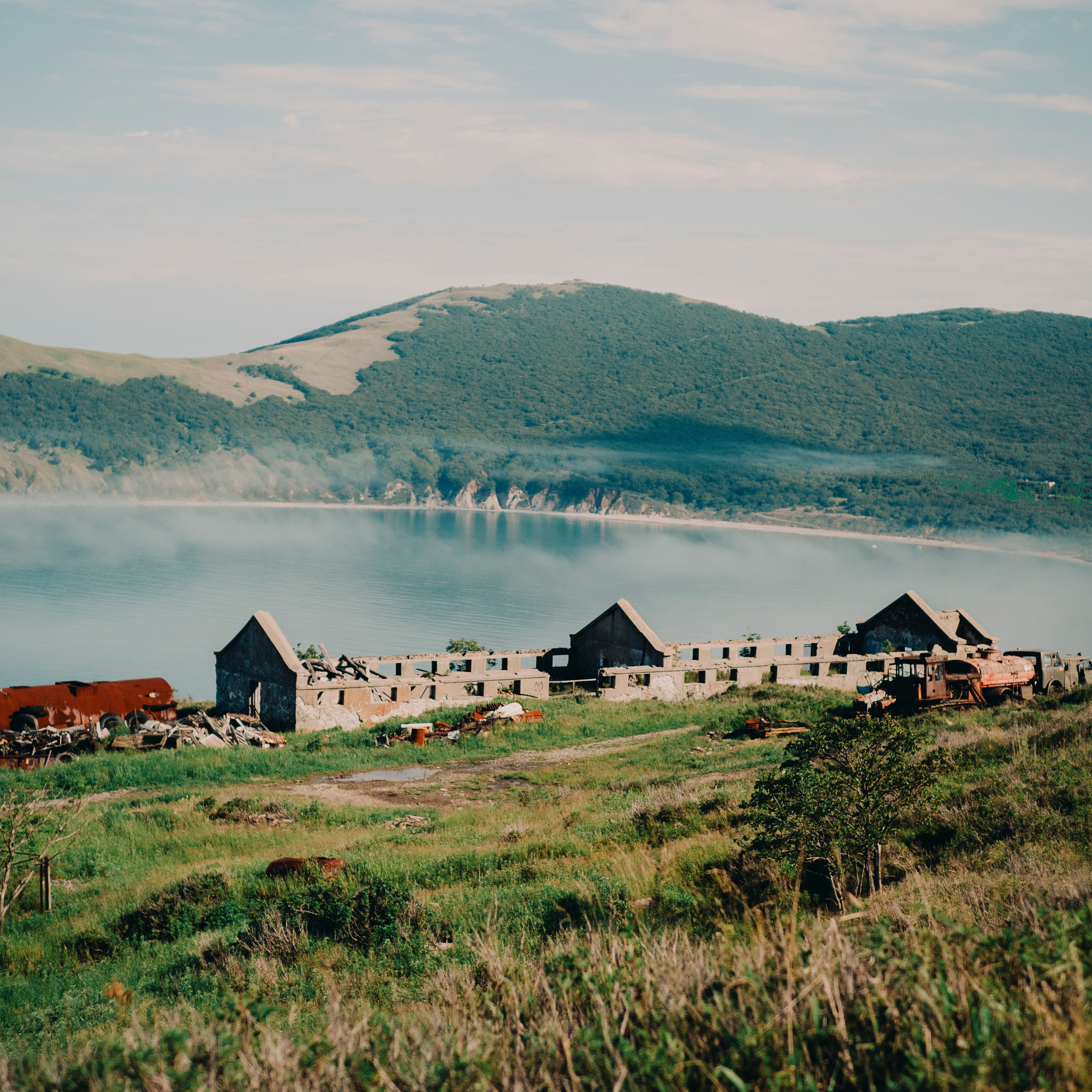 Отзывы. Фотограф и видеограф в Благовещенске и Санкт-Петербурге Мурыгина Мария