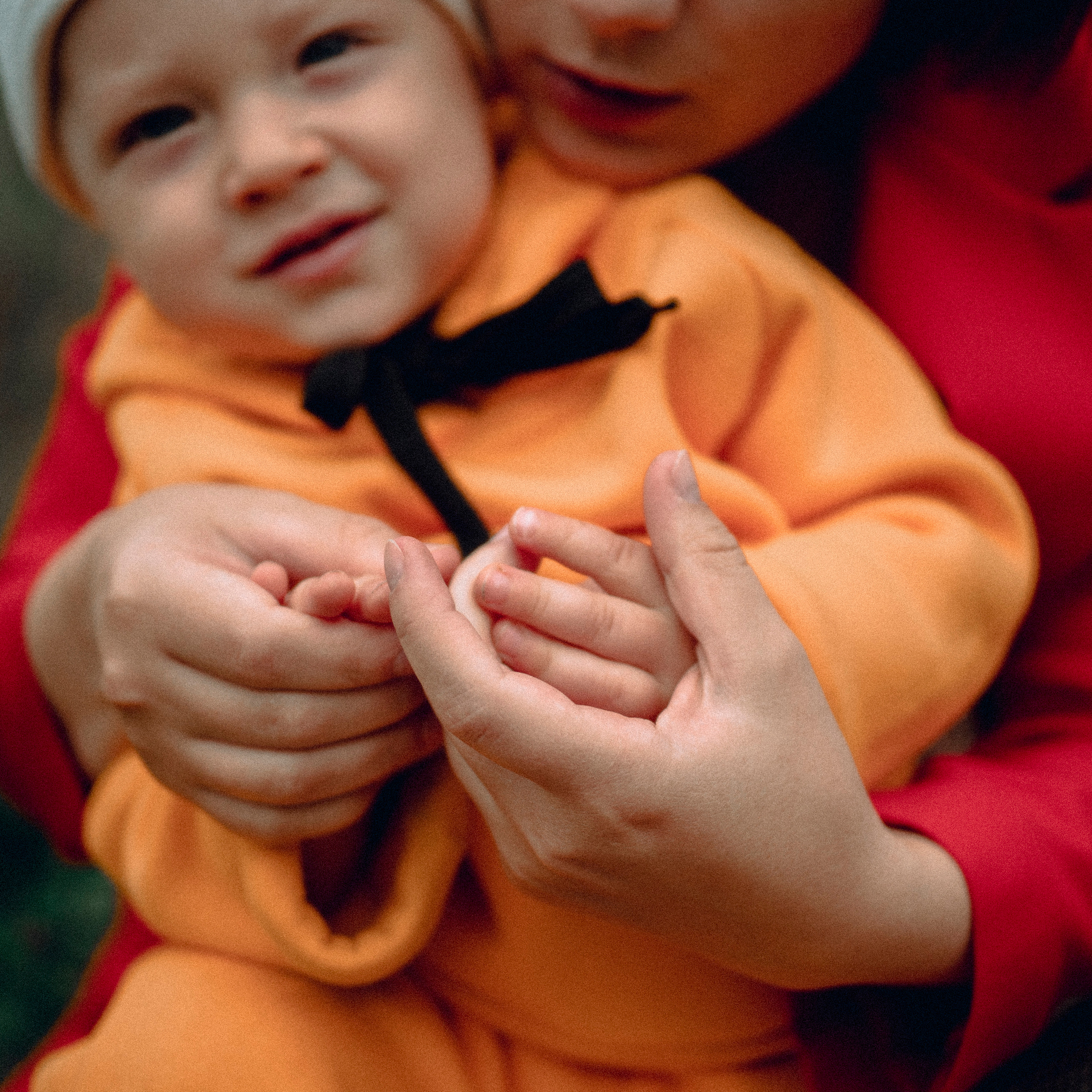 Отзывы. Фотограф и видеограф в Благовещенске и Санкт-Петербурге Мурыгина Мария
