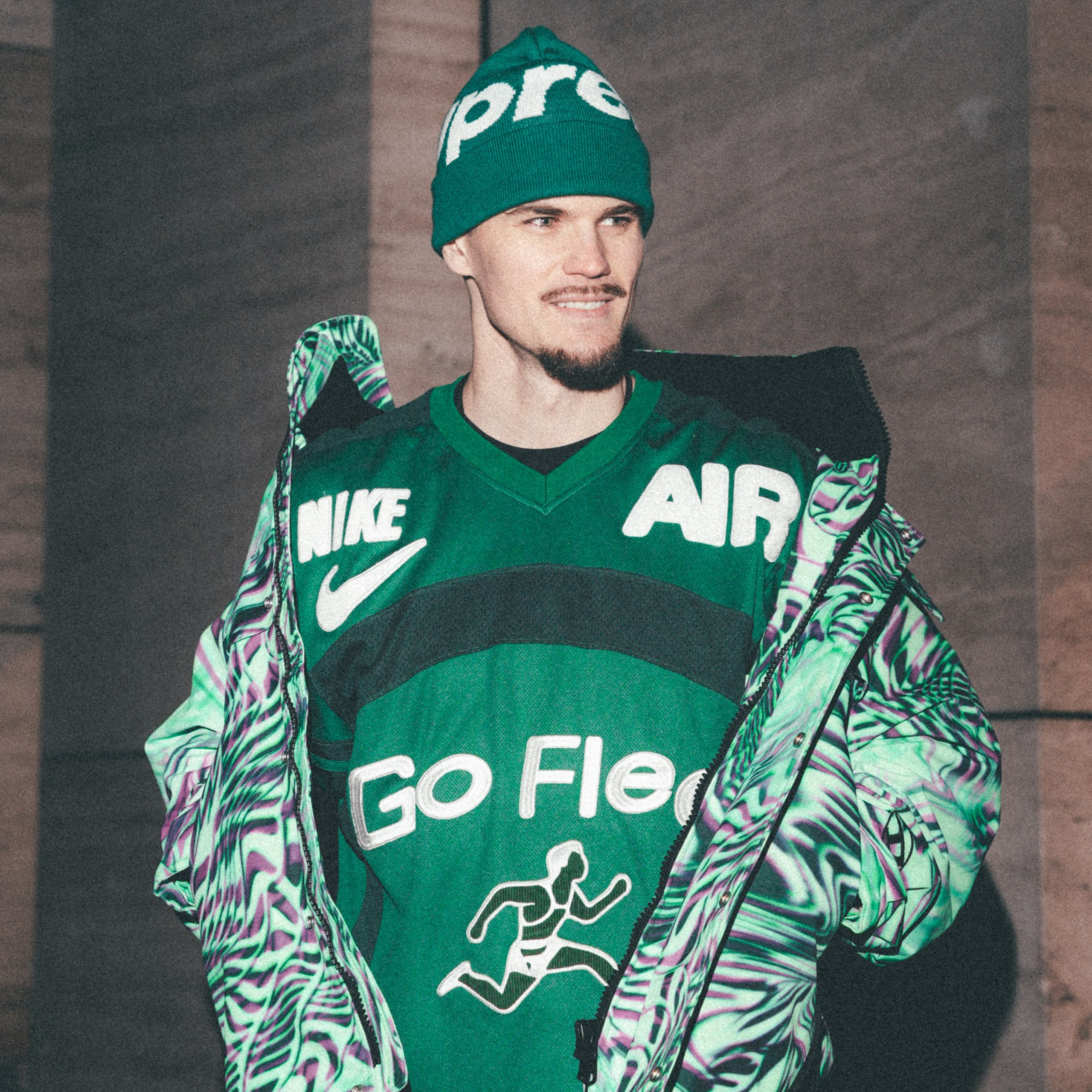 Отзывы. Портретный и репортажный фотограф