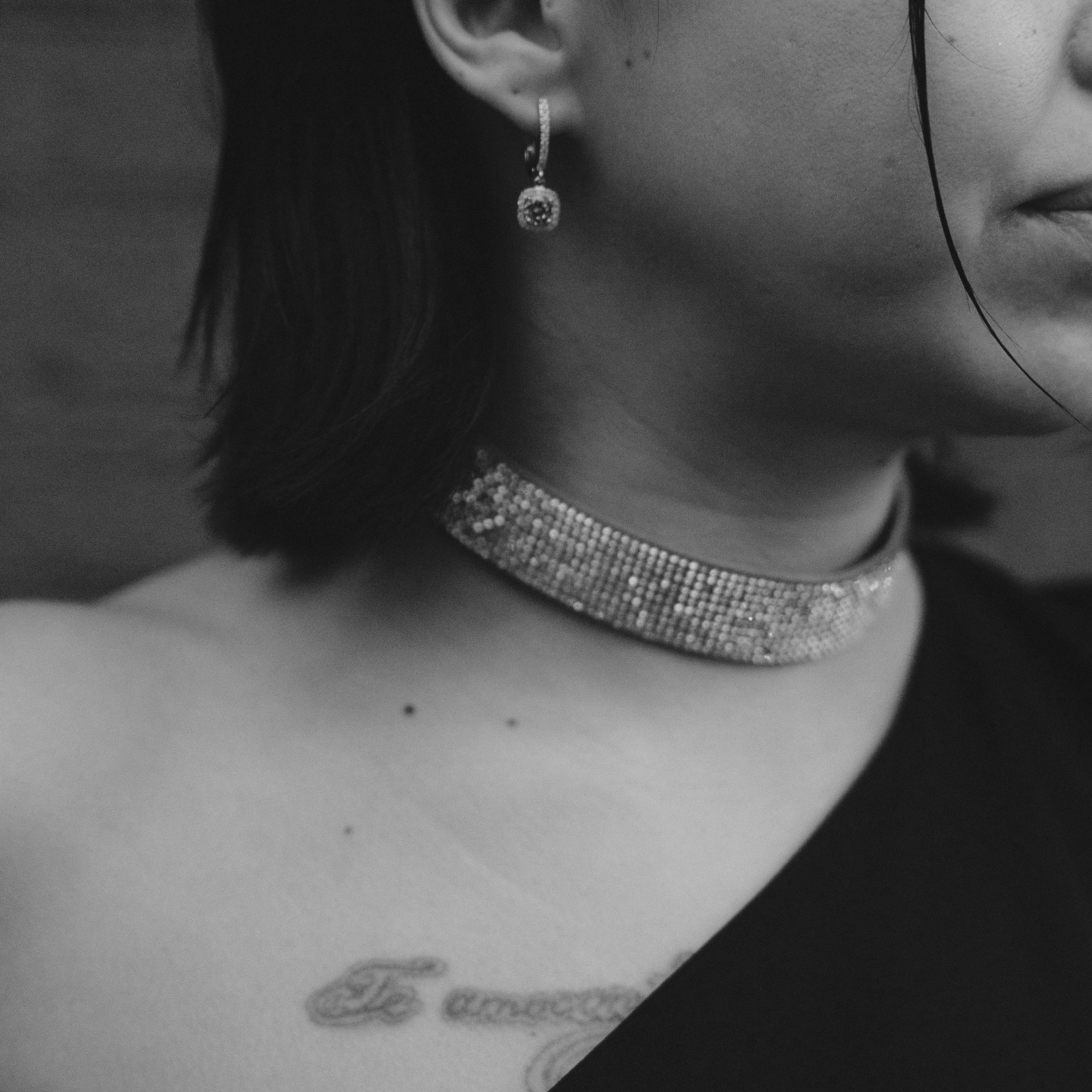 Алена Штыкова