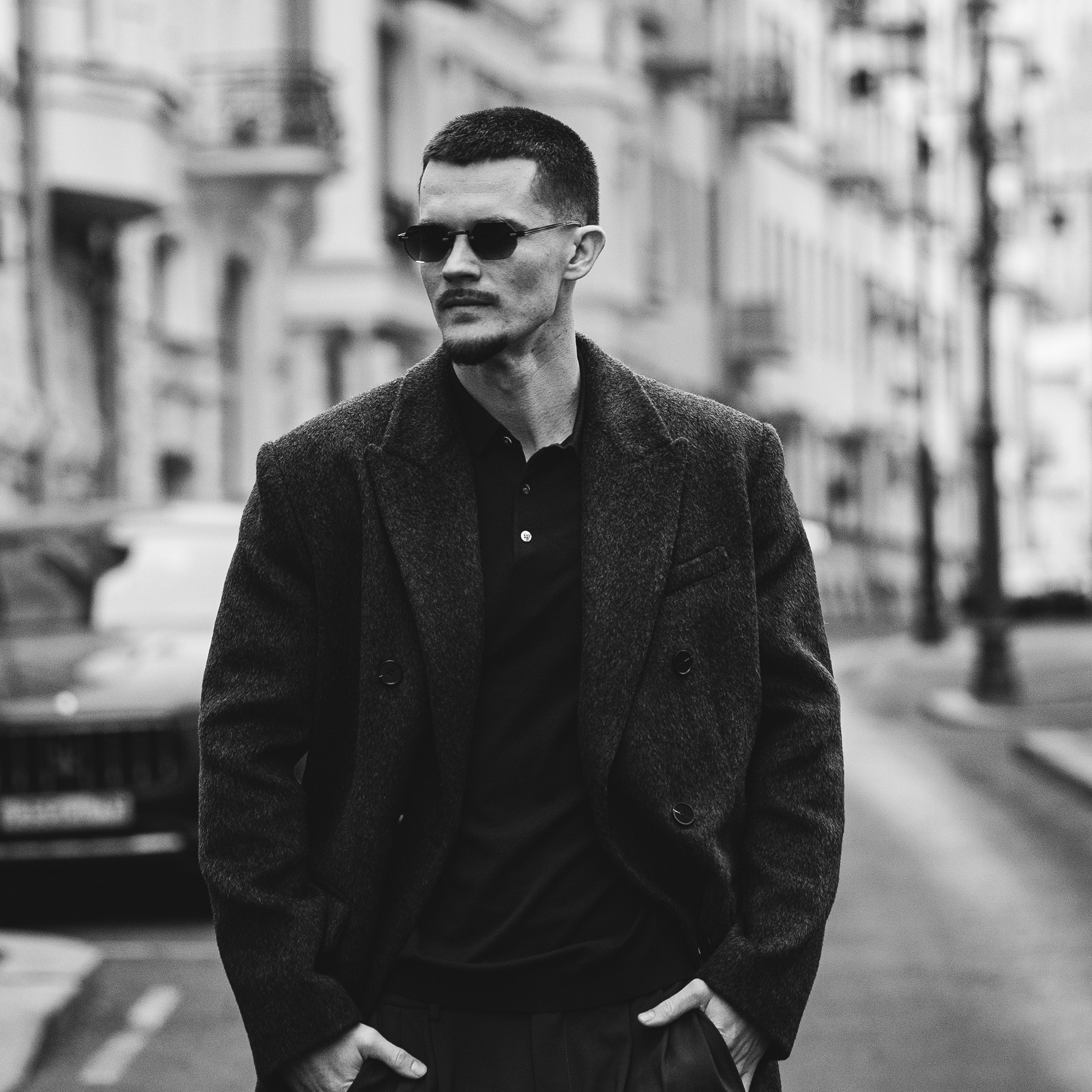 Иван Сердюков