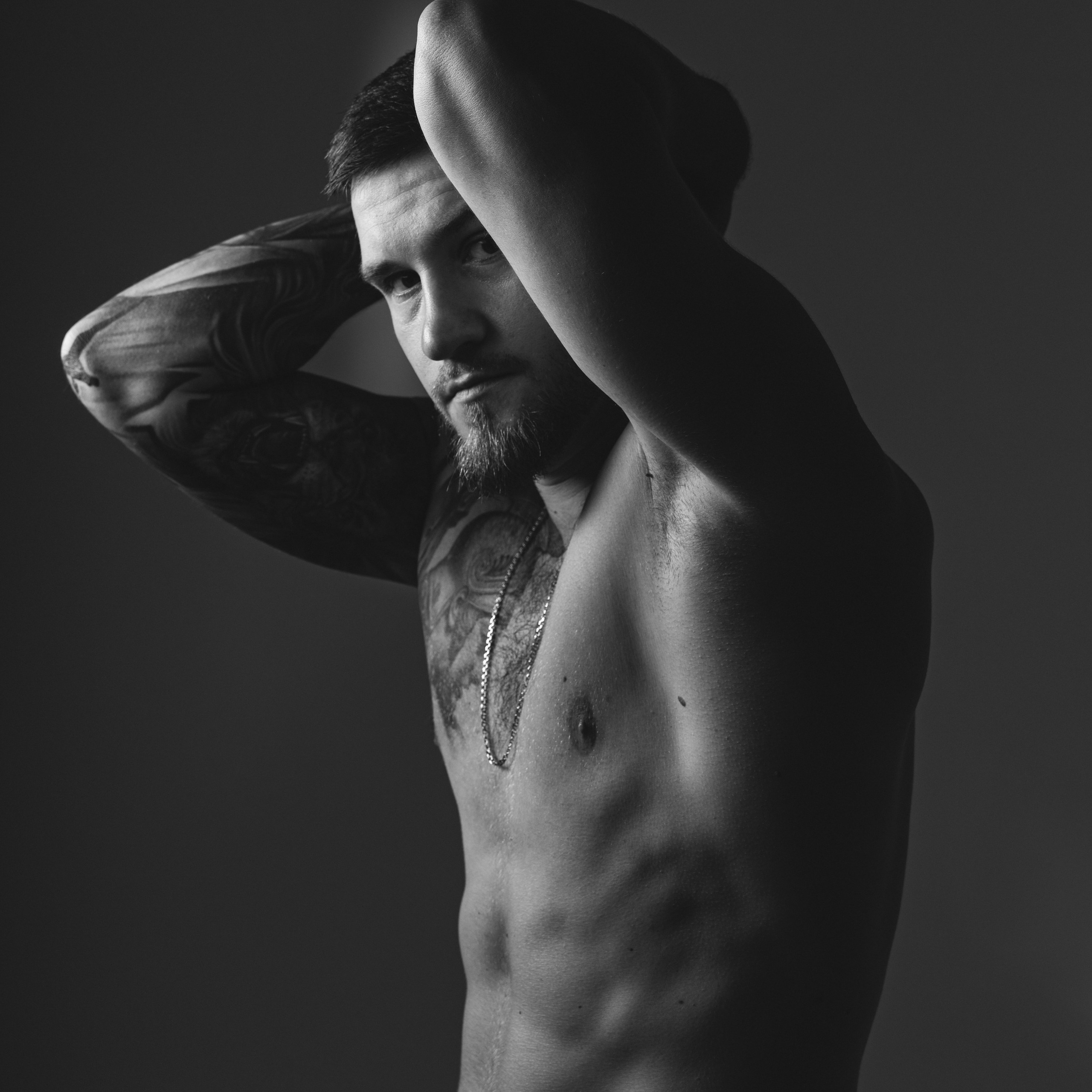 Игорь Петренко