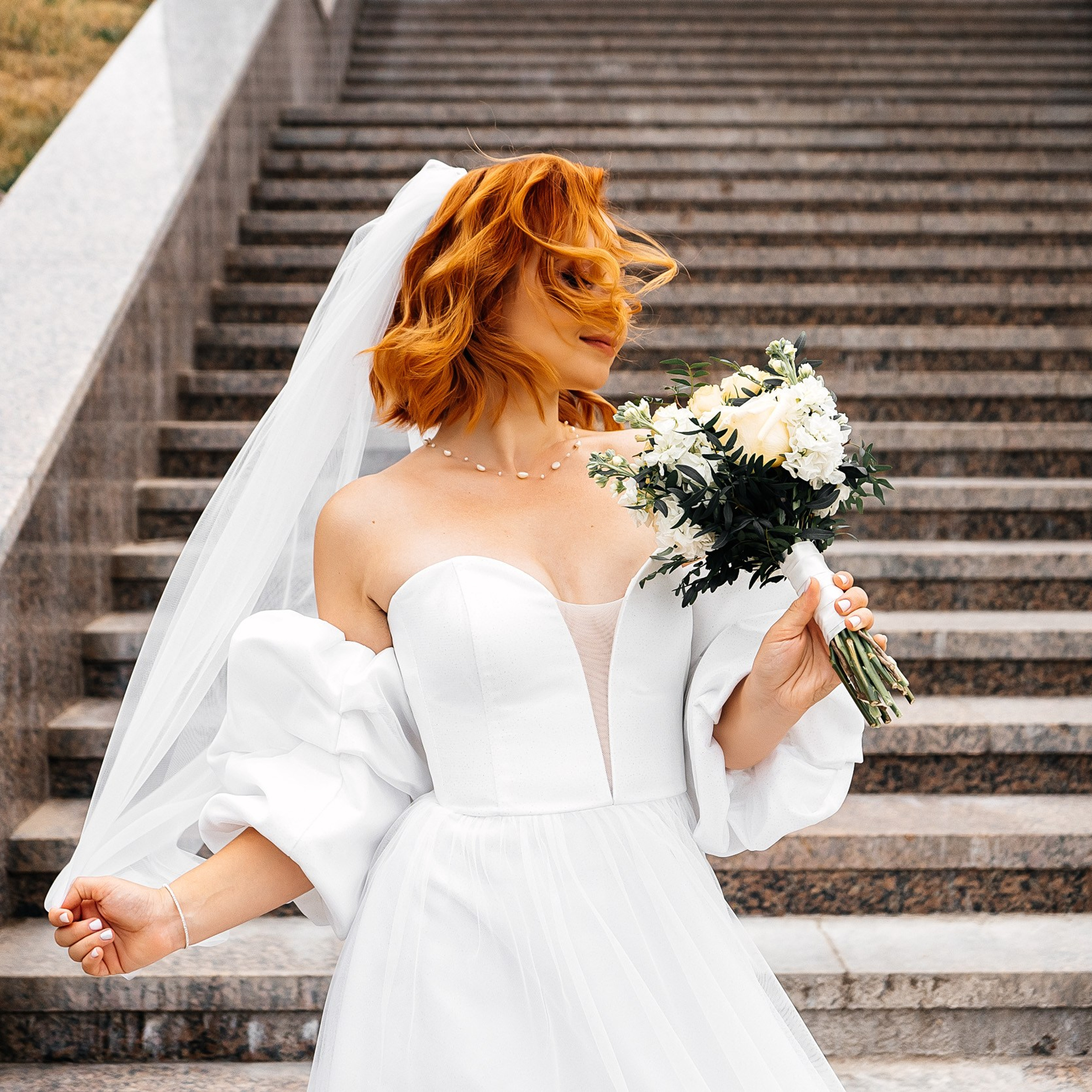 Сергей Соболев — Ваш свадебный фотограф!