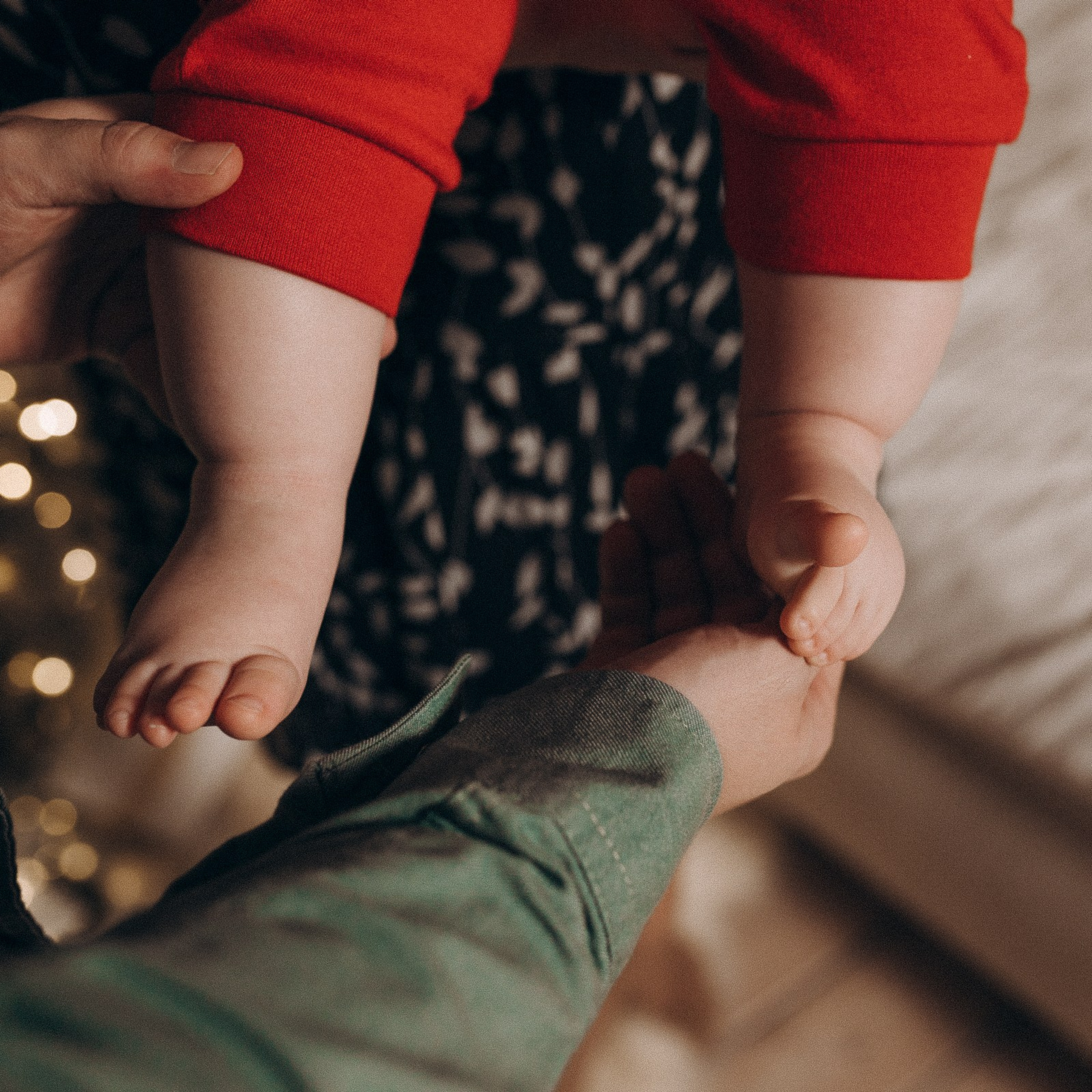 Отзывы. Свадебный и семейный фотограф в Красноярске Анастасия Турчанова