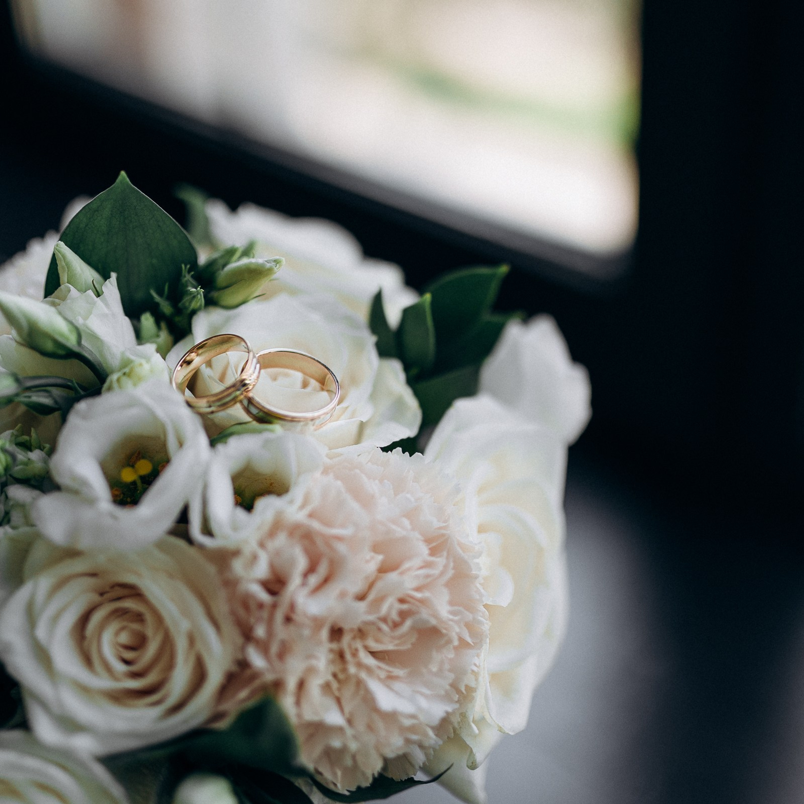 Отзывы. Свадебный и семейный фотограф в Красноярске Анастасия Турчанова