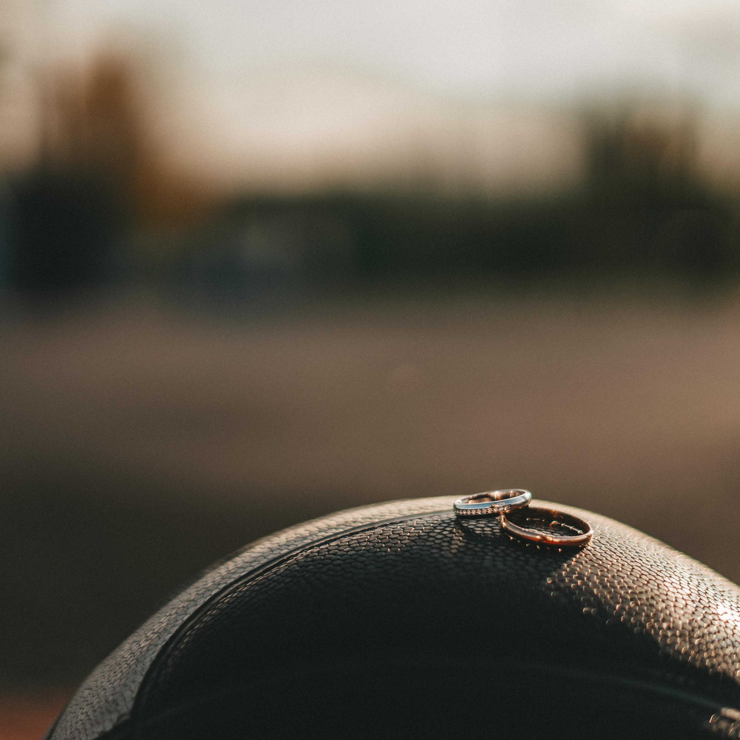 Максим и Кристина