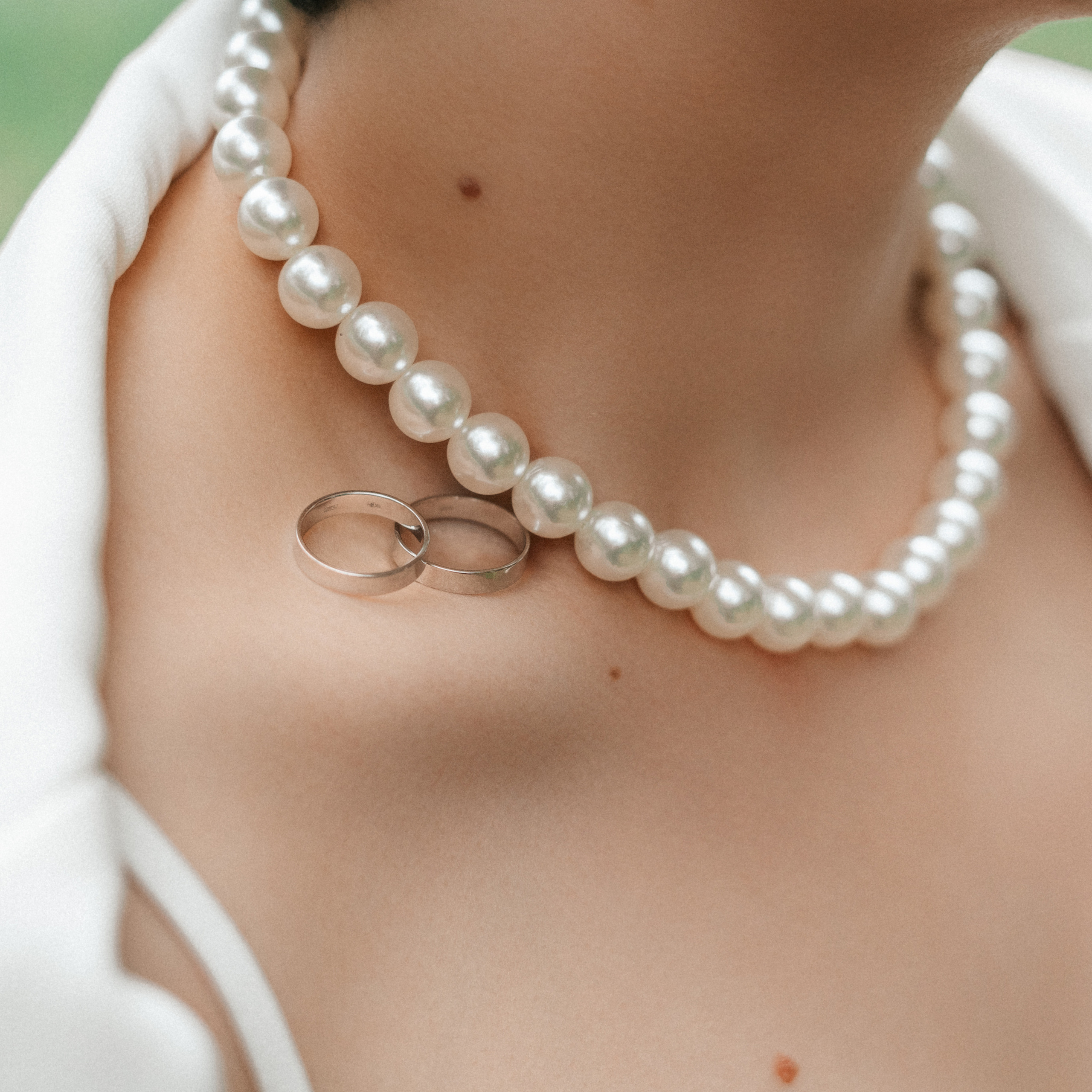 Вадим и Алина