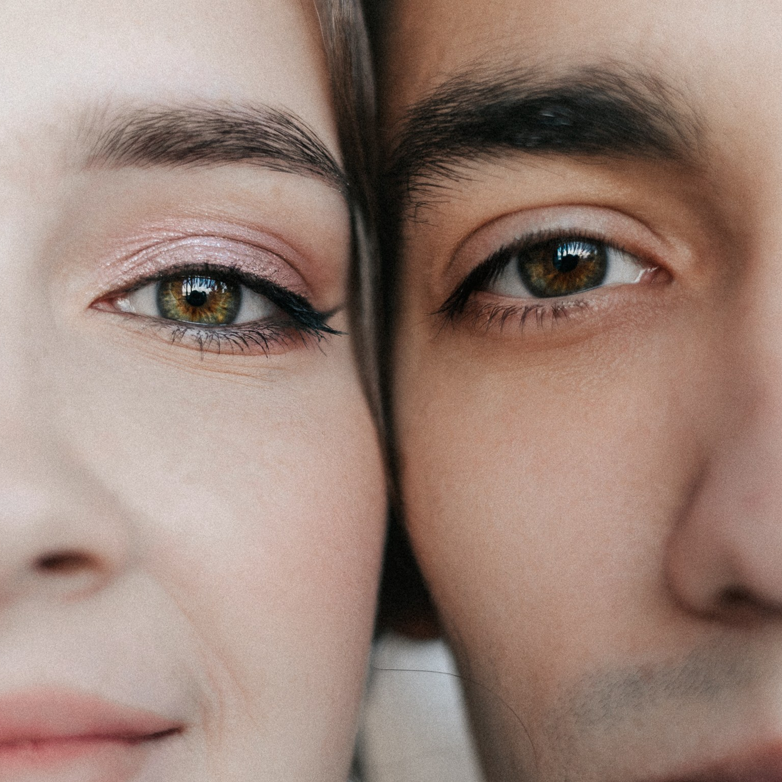 Роман и Влада