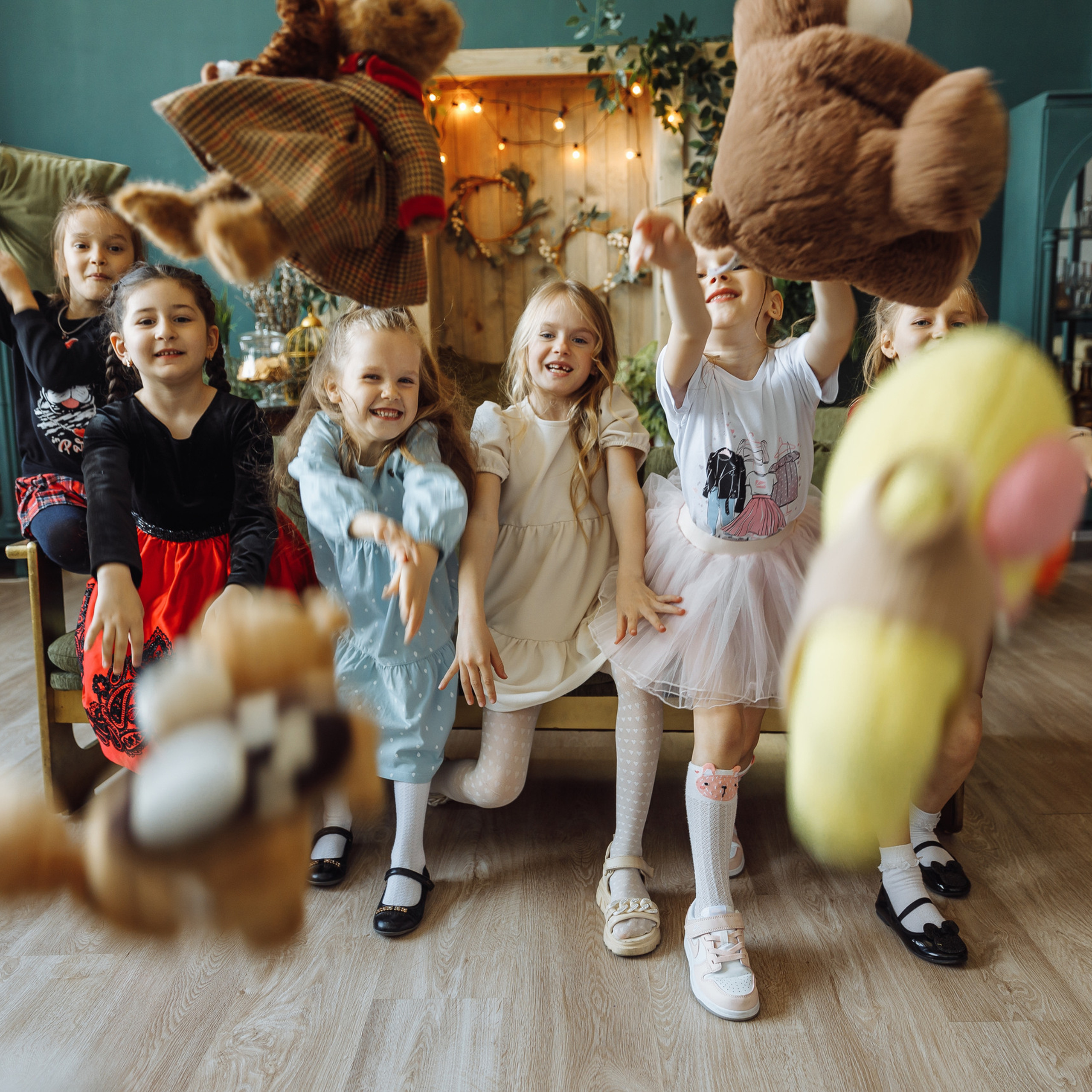 Отзывы. Свадебный и семейный фотограф Ворожейкин Олег. Фотографирую во Владиво