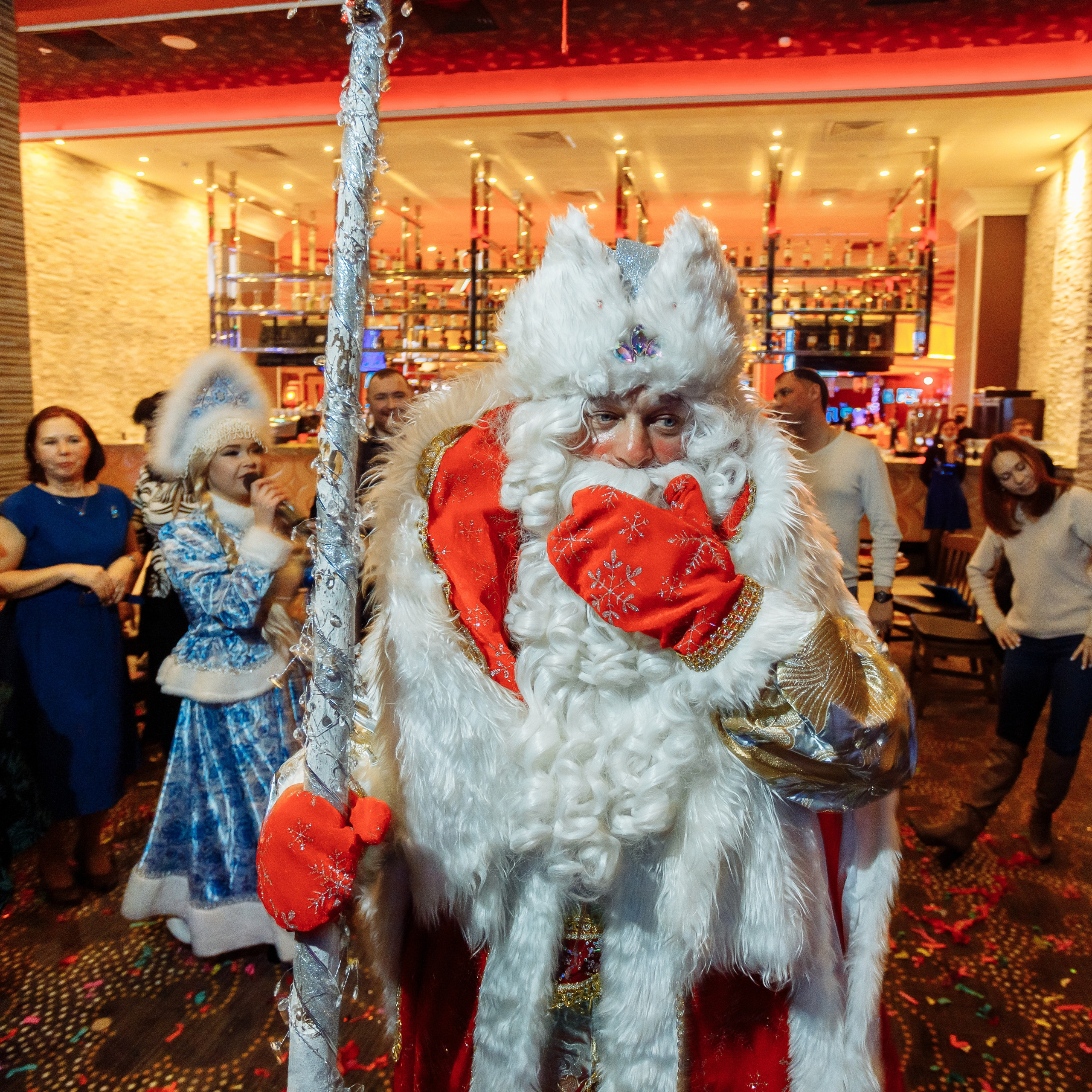 Отзывы. Свадебный и семейный фотограф Ворожейкин Олег. Фотографирую во Владиво