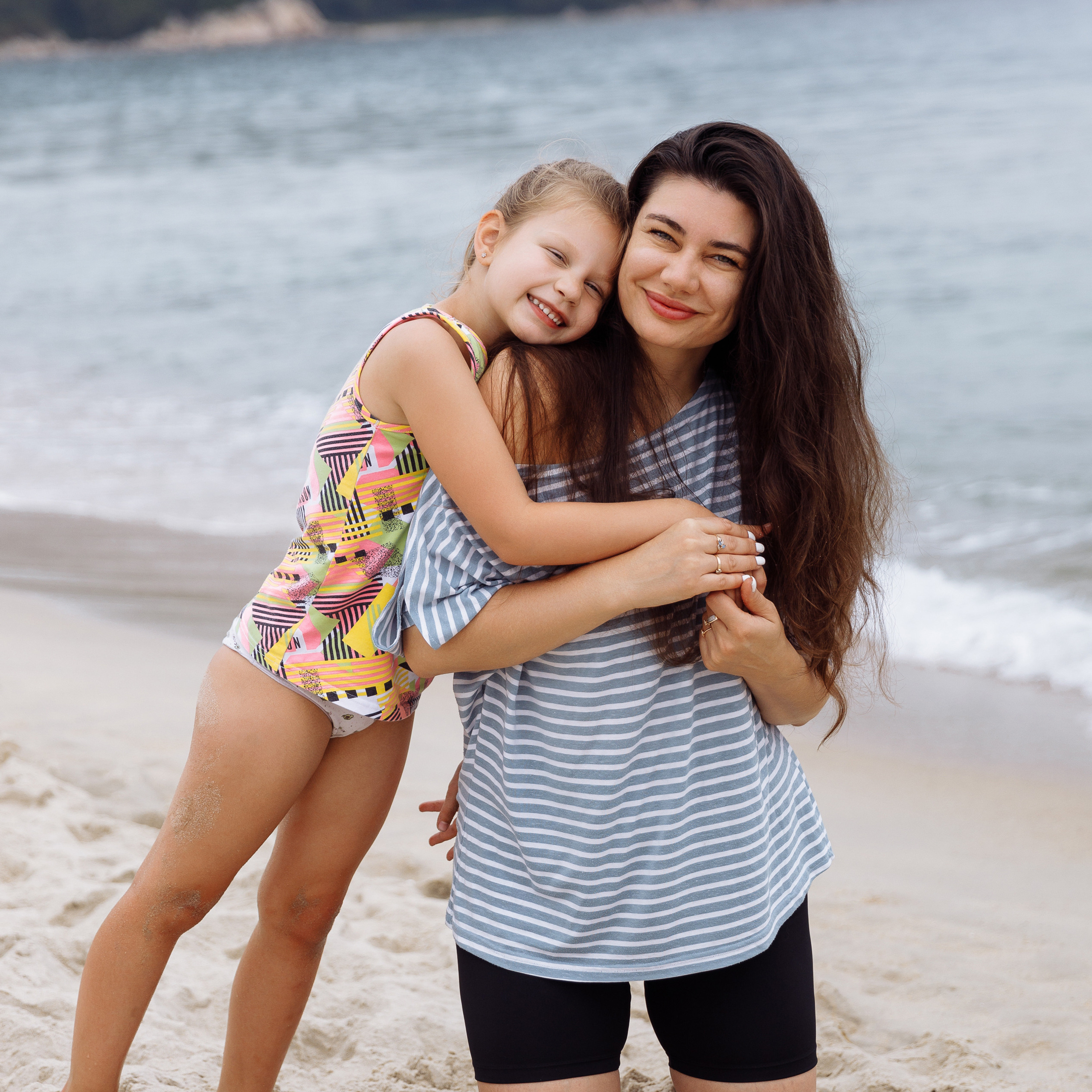 Отзывы. Свадебный и семейный фотограф Ворожейкин Олег. Фотографирую во Владиво