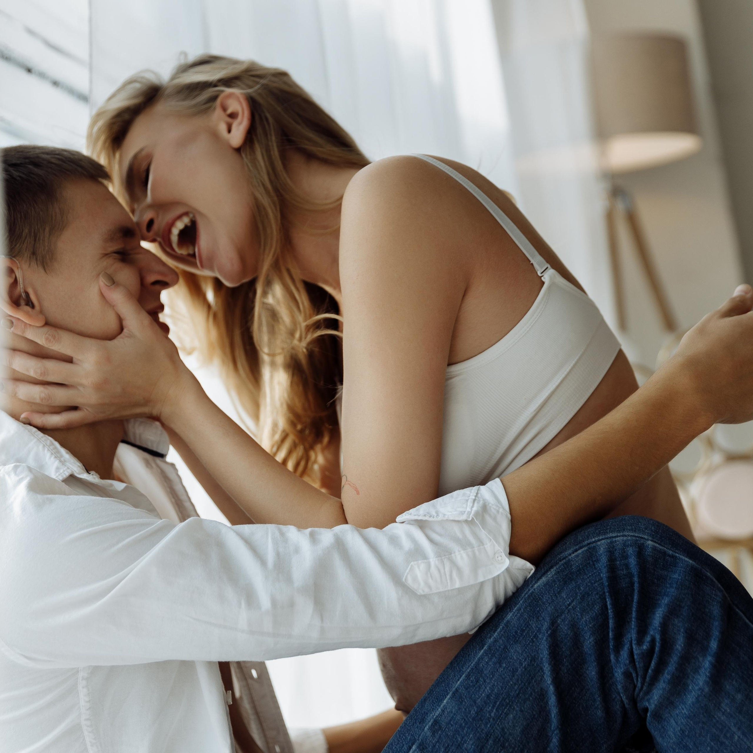 Отзывы. Свадебный и семейный фотограф Ворожейкин Олег. Фотографирую во Владиво