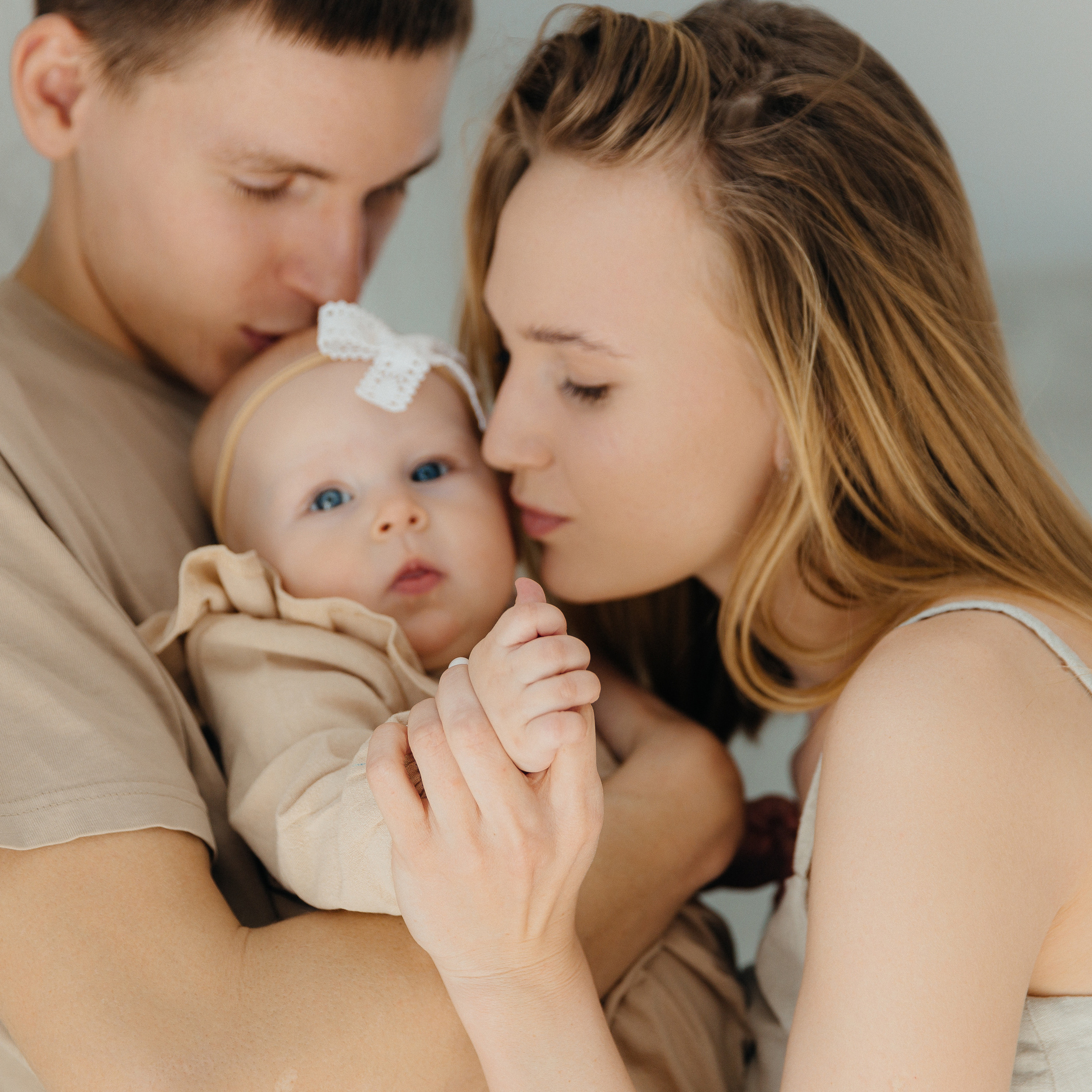 Отзывы. Свадебный и семейный фотограф Ворожейкин Олег. Фотографирую во Владиво