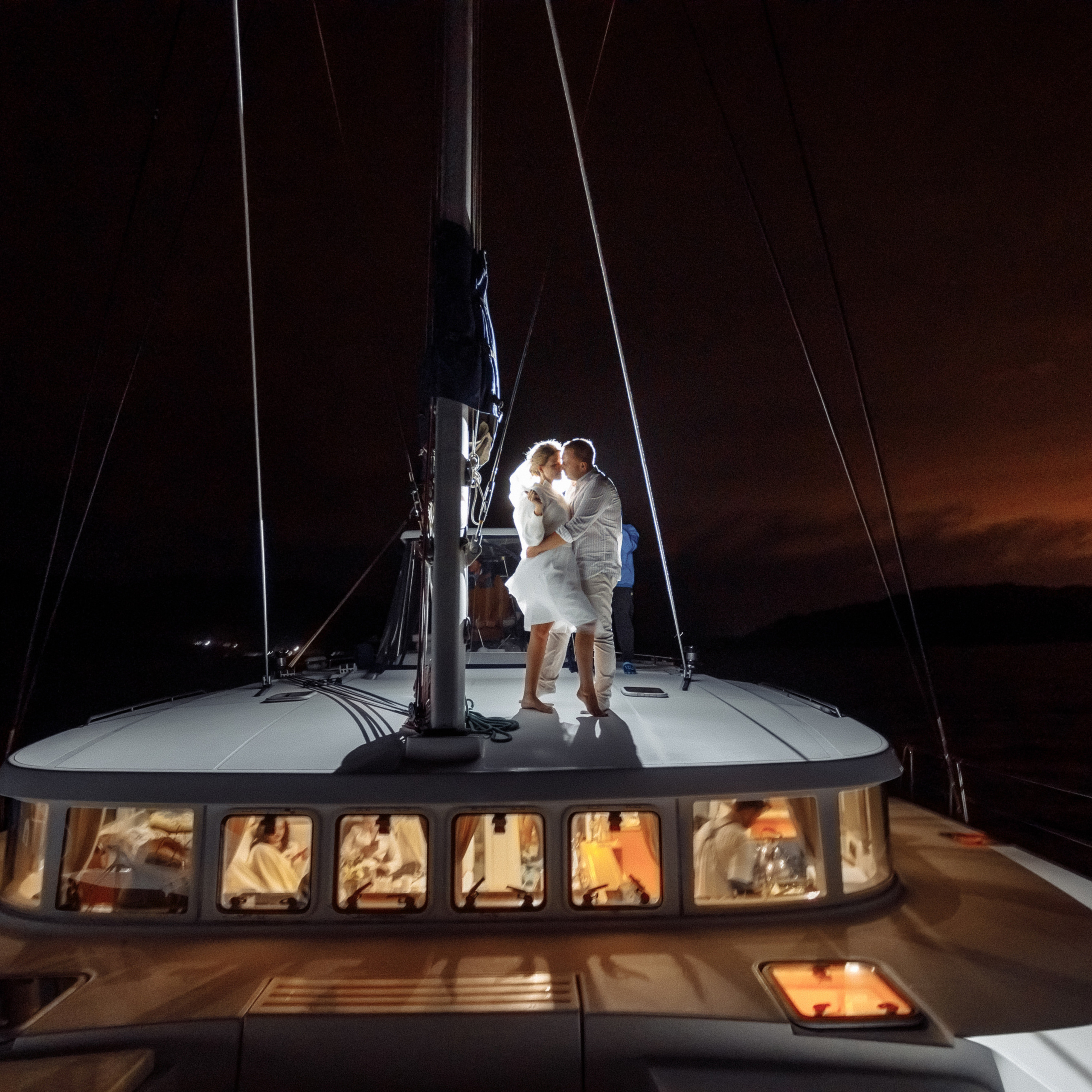 Отзывы. Свадебный и семейный фотограф Ворожейкин Олег. Фотографирую во Владиво