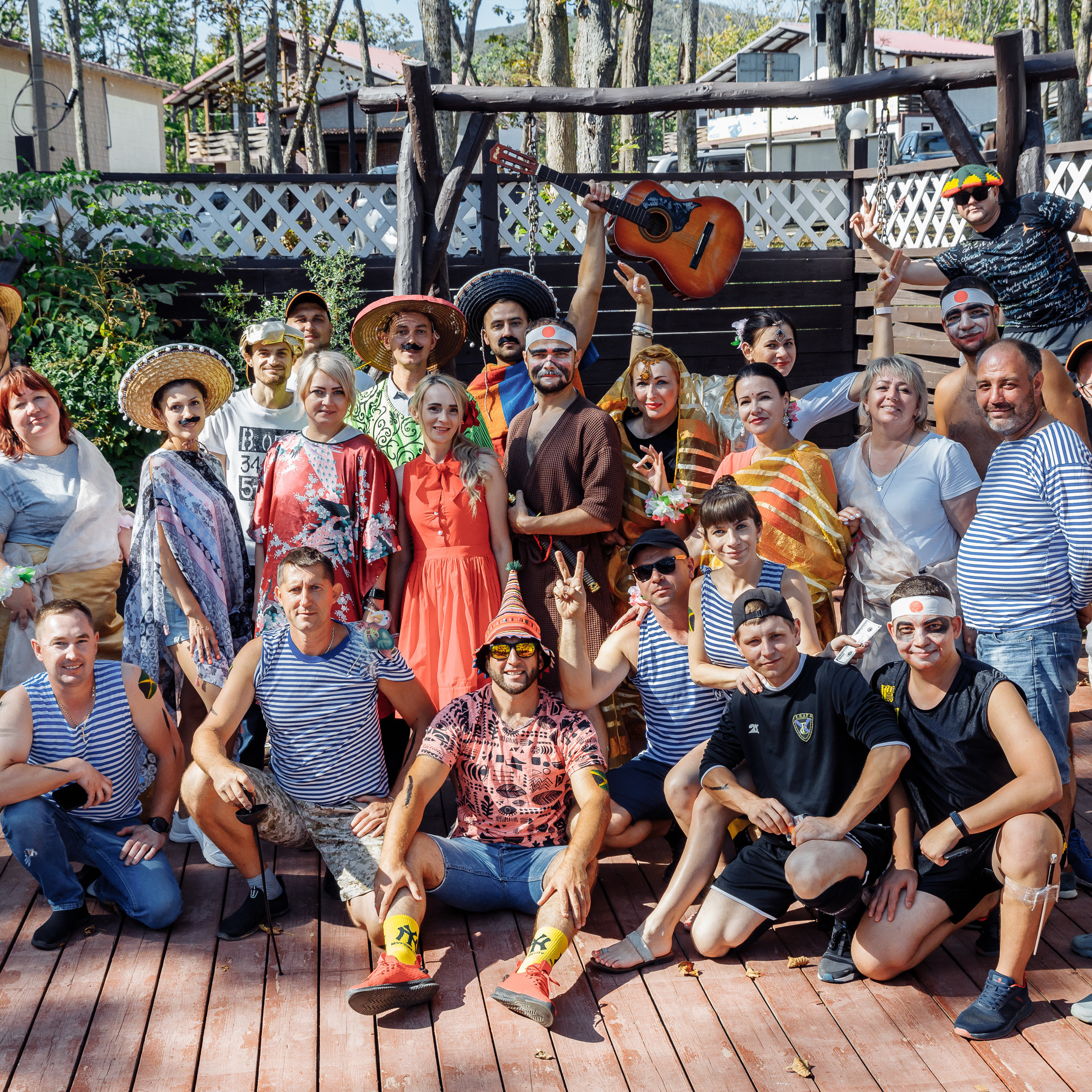 Отзывы. Свадебный и семейный фотограф Ворожейкин Олег. Фотографирую во Владиво