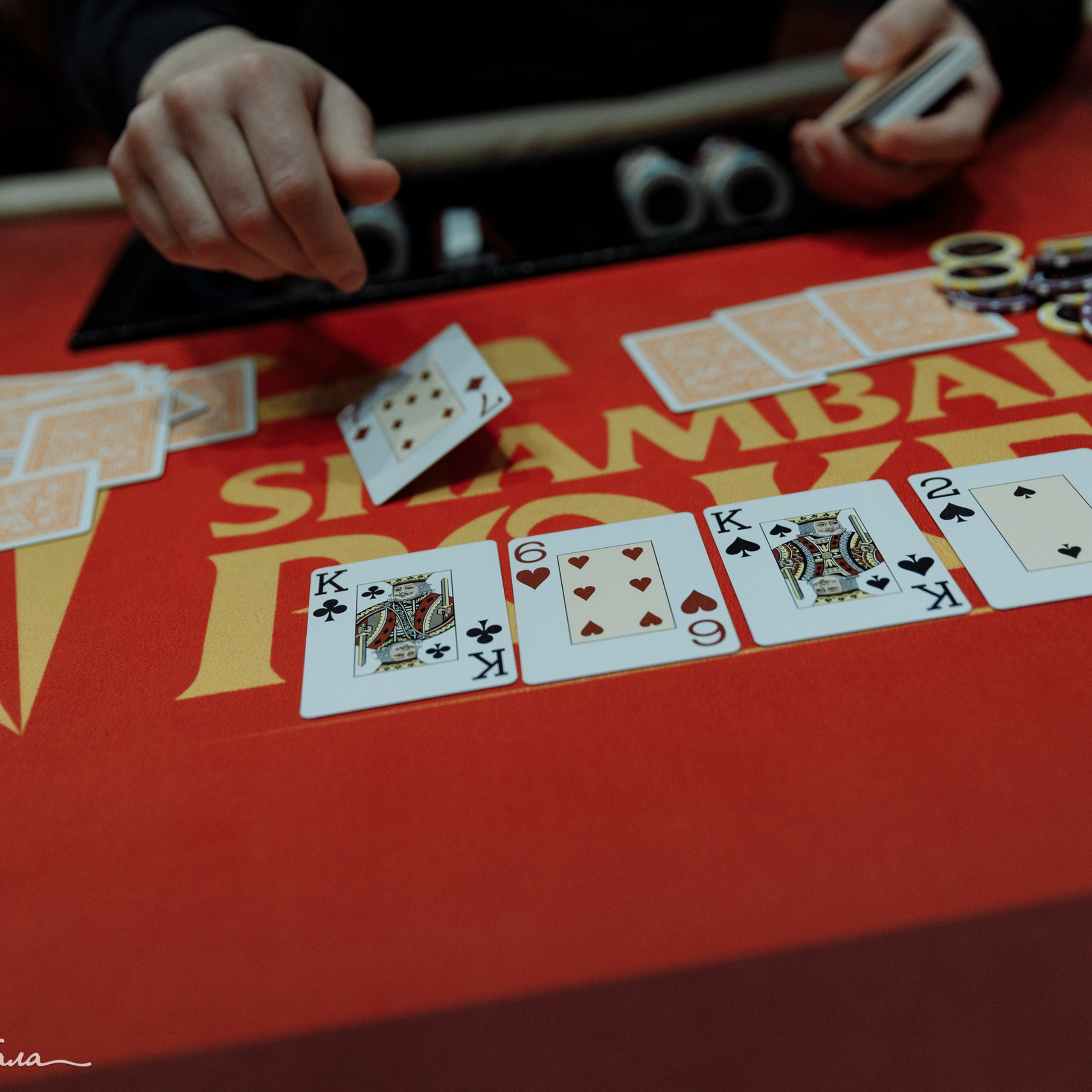 Отзывы. Свадебный и семейный фотограф Ворожейкин Олег. Фотографирую во Владиво