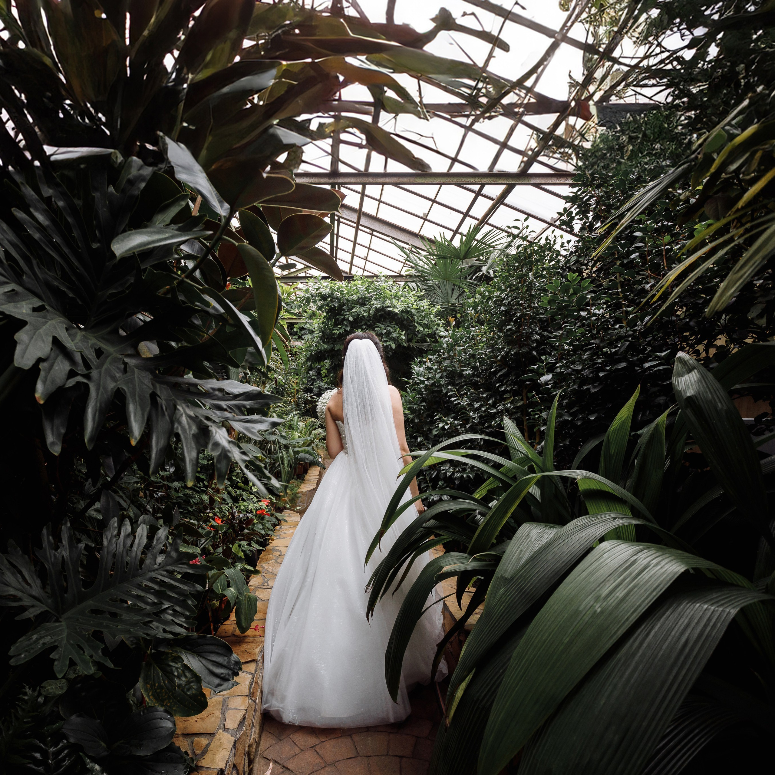 Отзывы. Свадебный и семейный фотограф Ворожейкин Олег. Фотографирую во Владиво