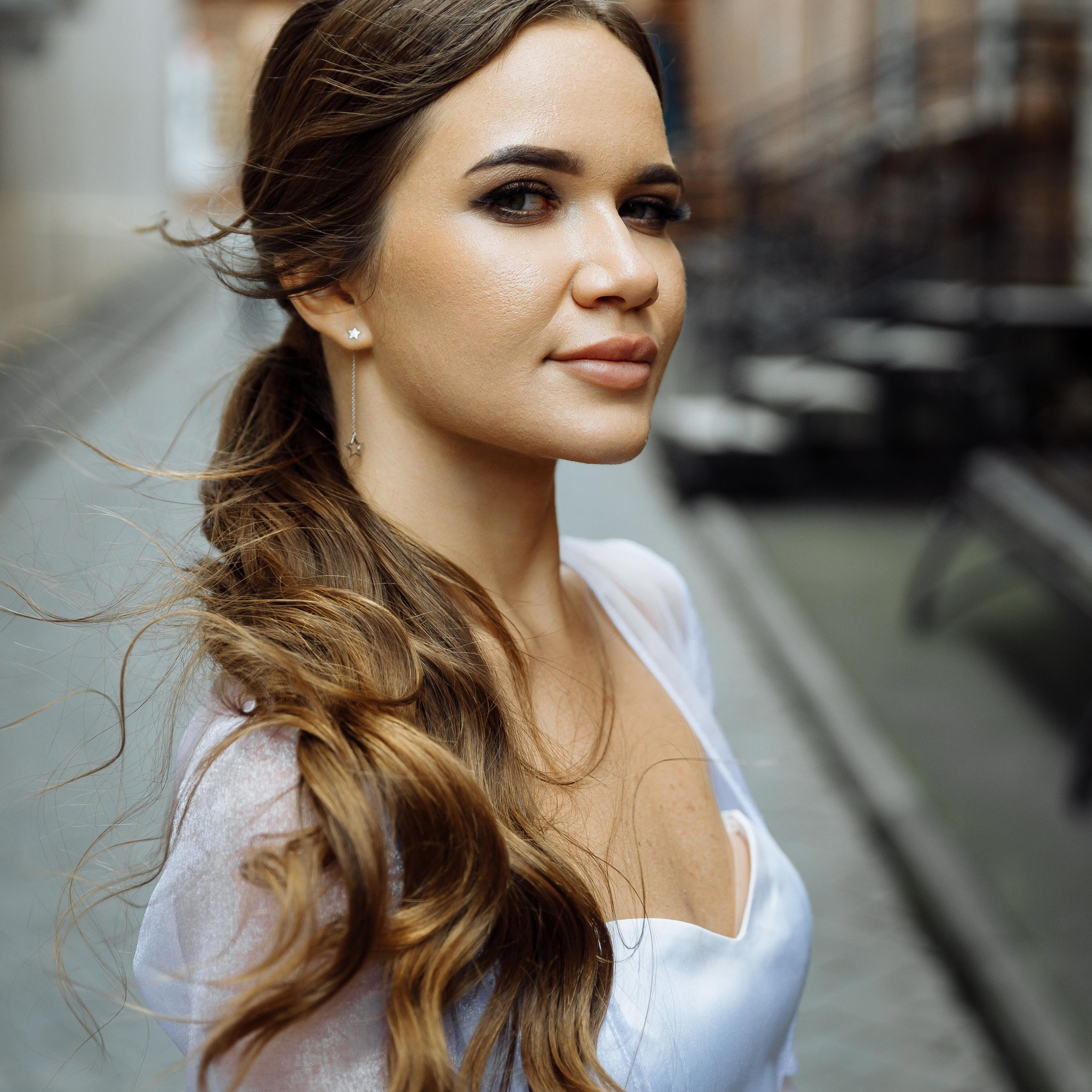 Отзывы. Свадебный и семейный фотограф Ворожейкин Олег. Фотографирую во Владиво