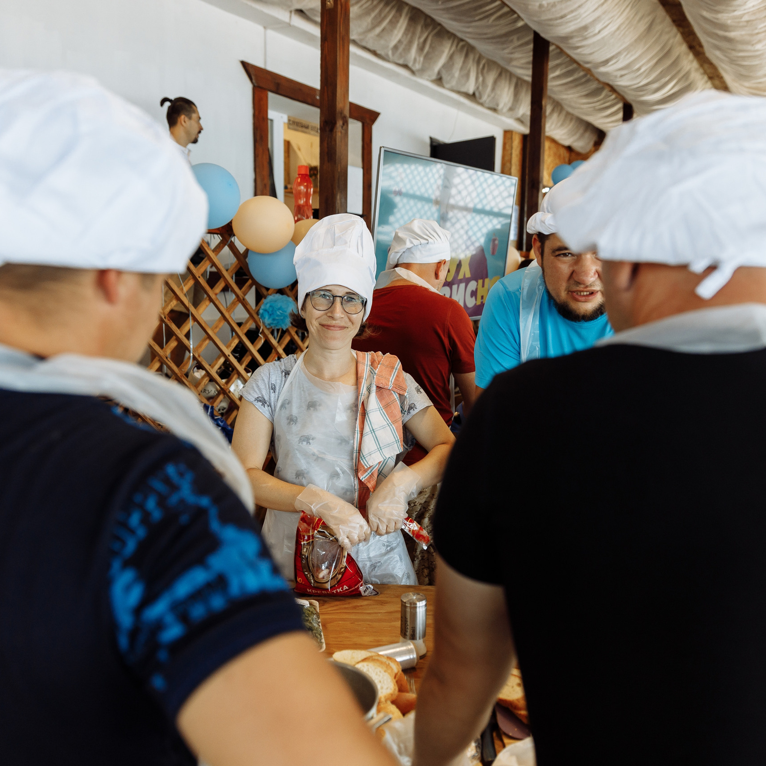 Отзывы. Свадебный и семейный фотограф Ворожейкин Олег. Фотографирую во Владиво