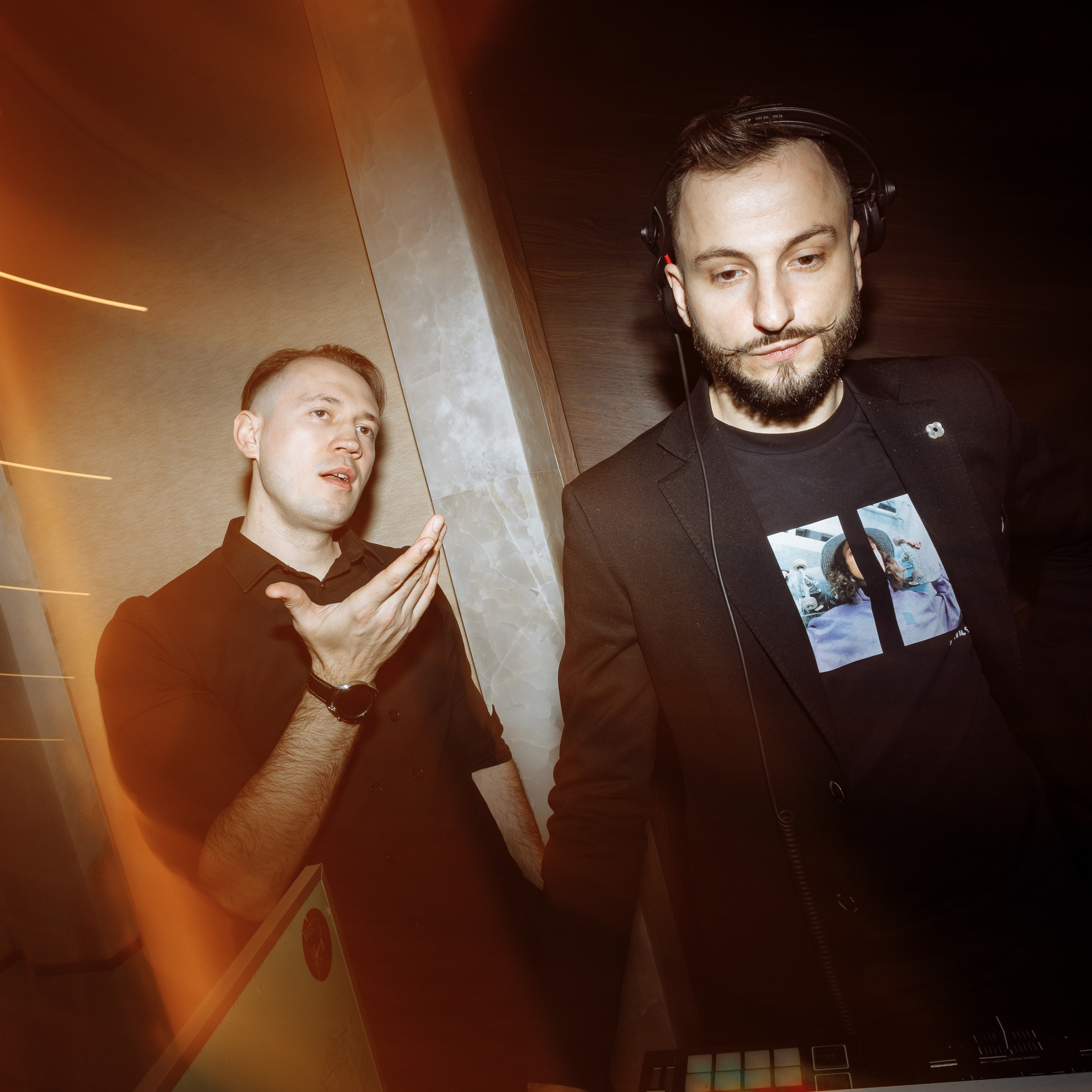 Отзывы. Свадебный и семейный фотограф Ворожейкин Олег. Фотографирую во Владиво