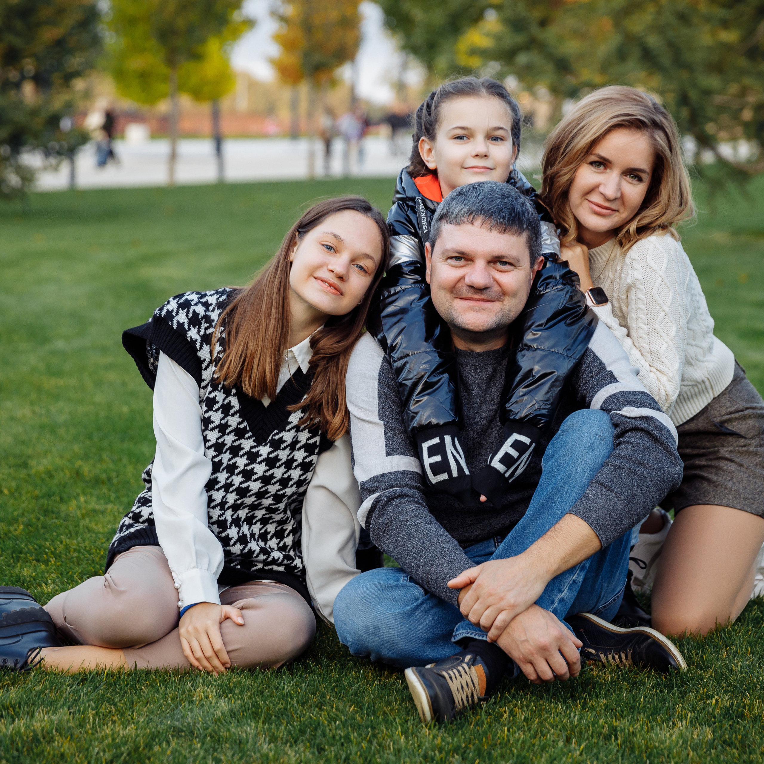 Отзывы. Свадебный и семейный фотограф Ворожейкин Олег. Фотографирую во Владиво