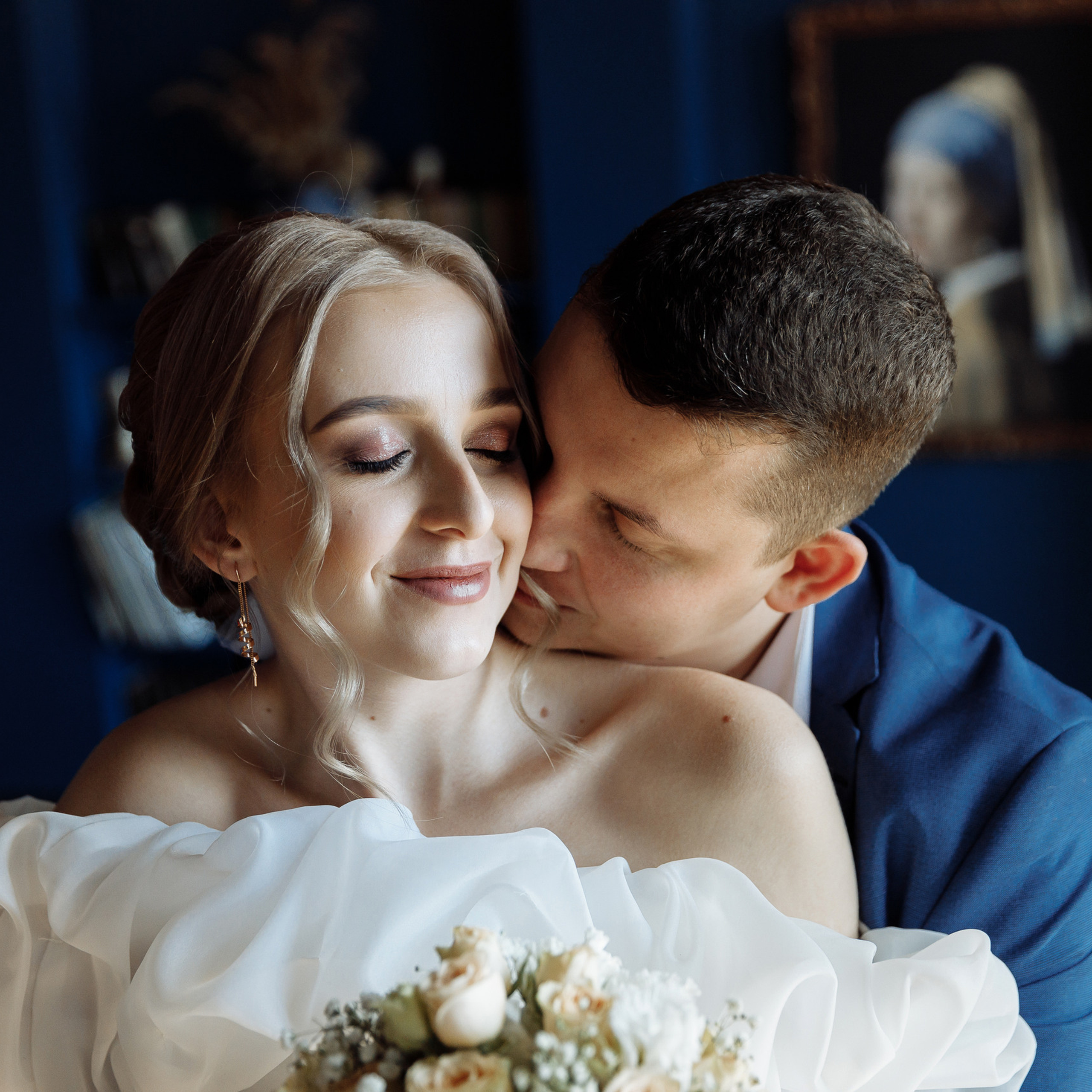 Отзывы. Свадебный и семейный фотограф Ворожейкин Олег. Фотографирую во Владиво