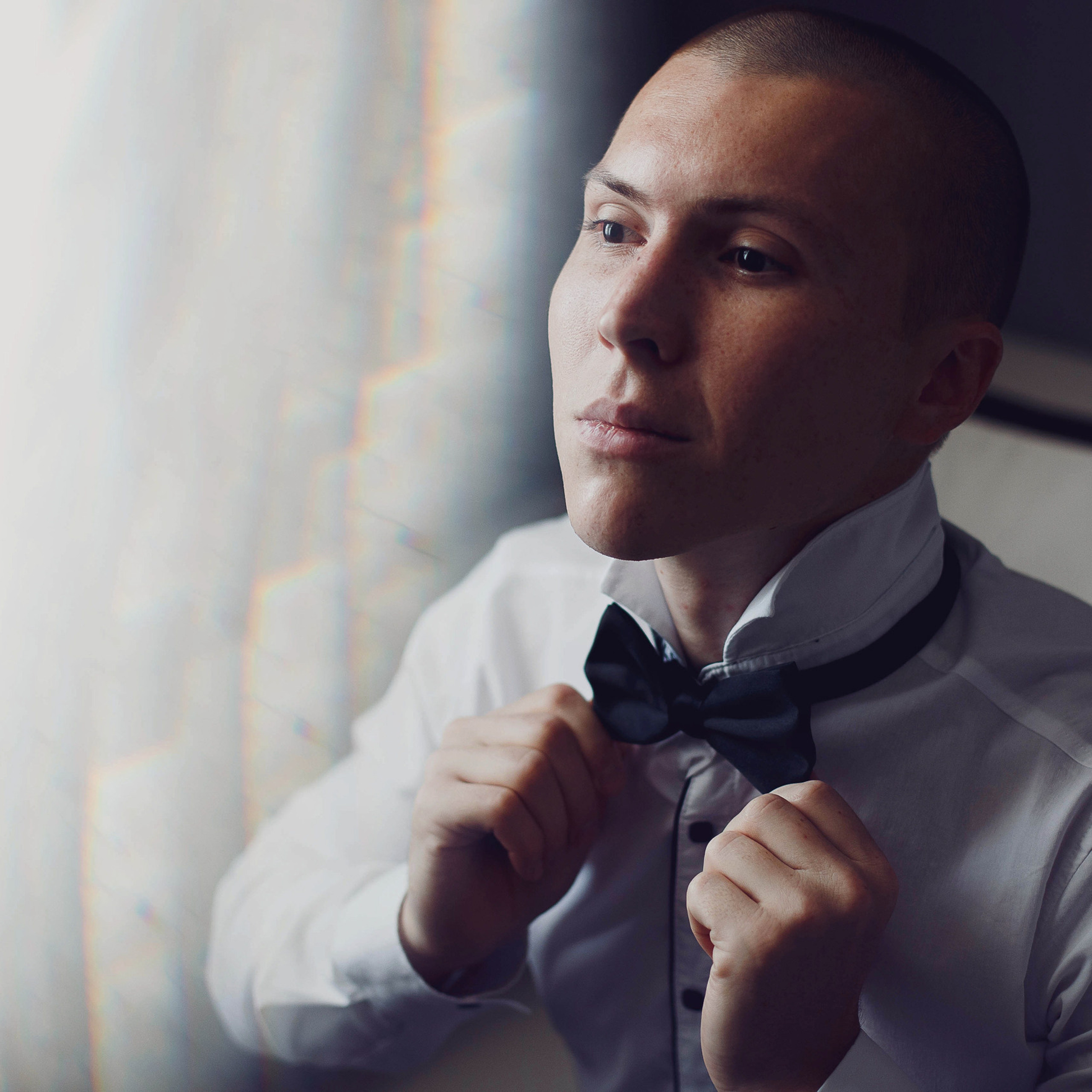 Отзывы. Свадебный и семейный фотограф Ворожейкин Олег. Фотографирую во Владиво