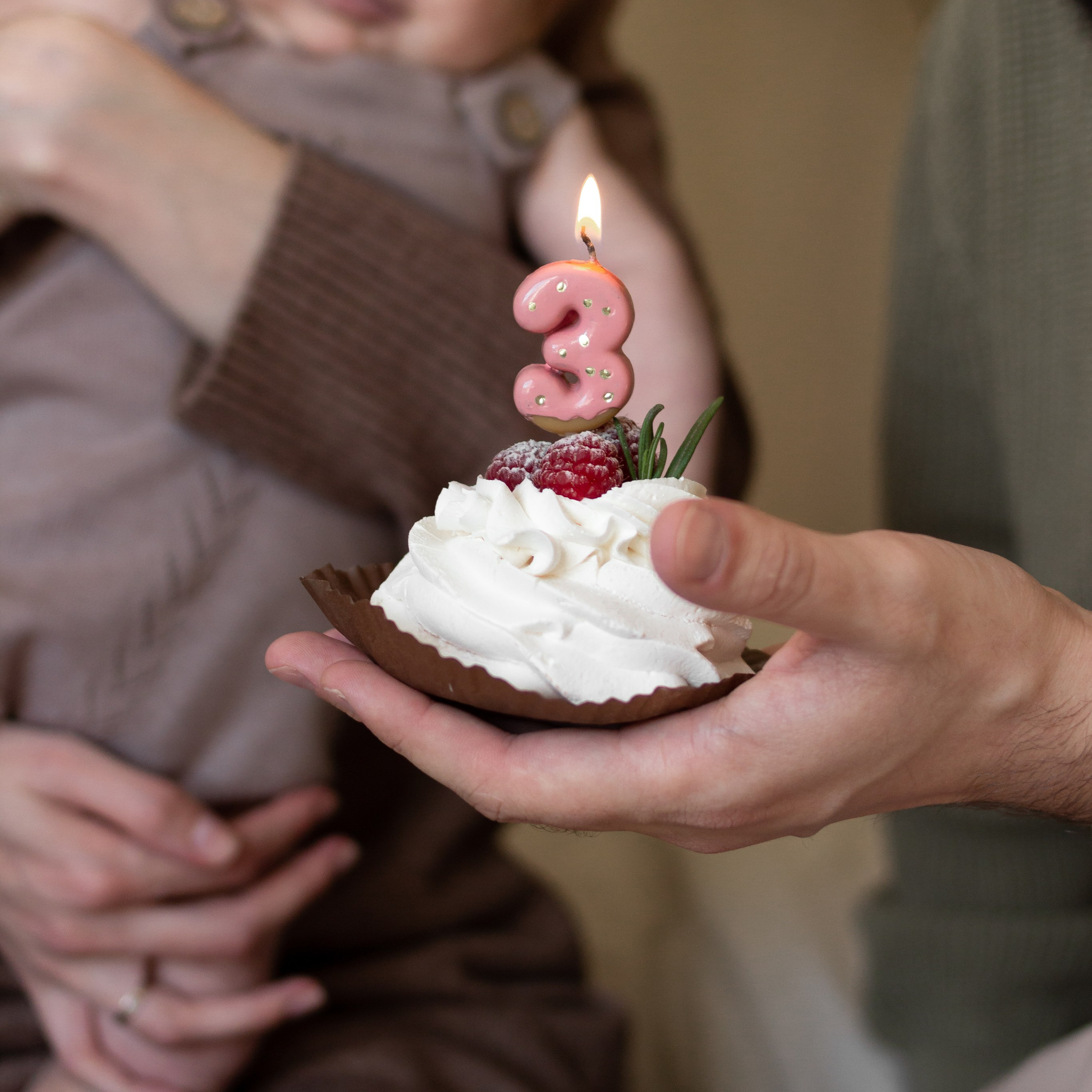 Отзывы. Наталья Сологуб|Фотограф|Ростов-на-Дону