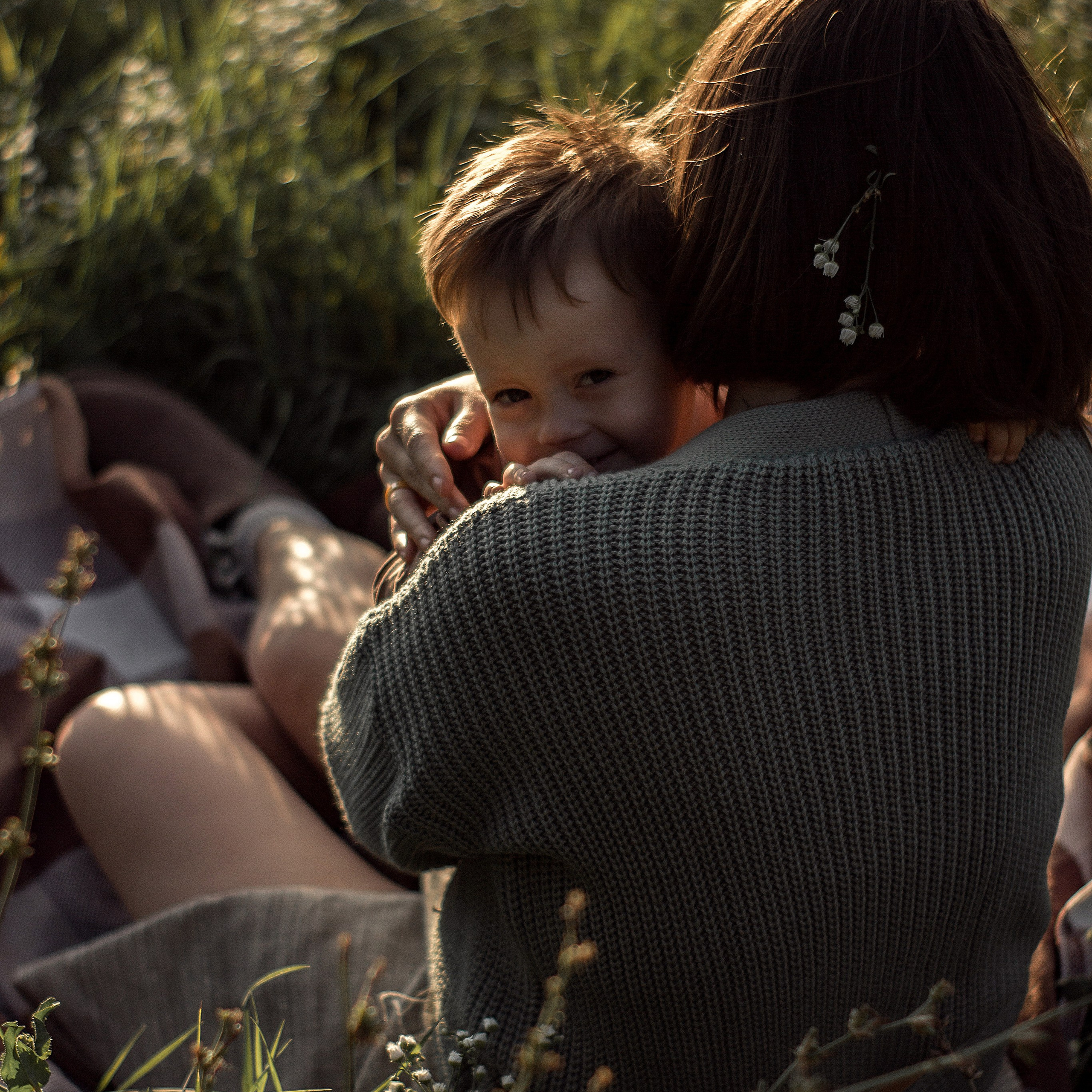 Отзывы. Наталья Сологуб|Фотограф|Ростов-на-Дону