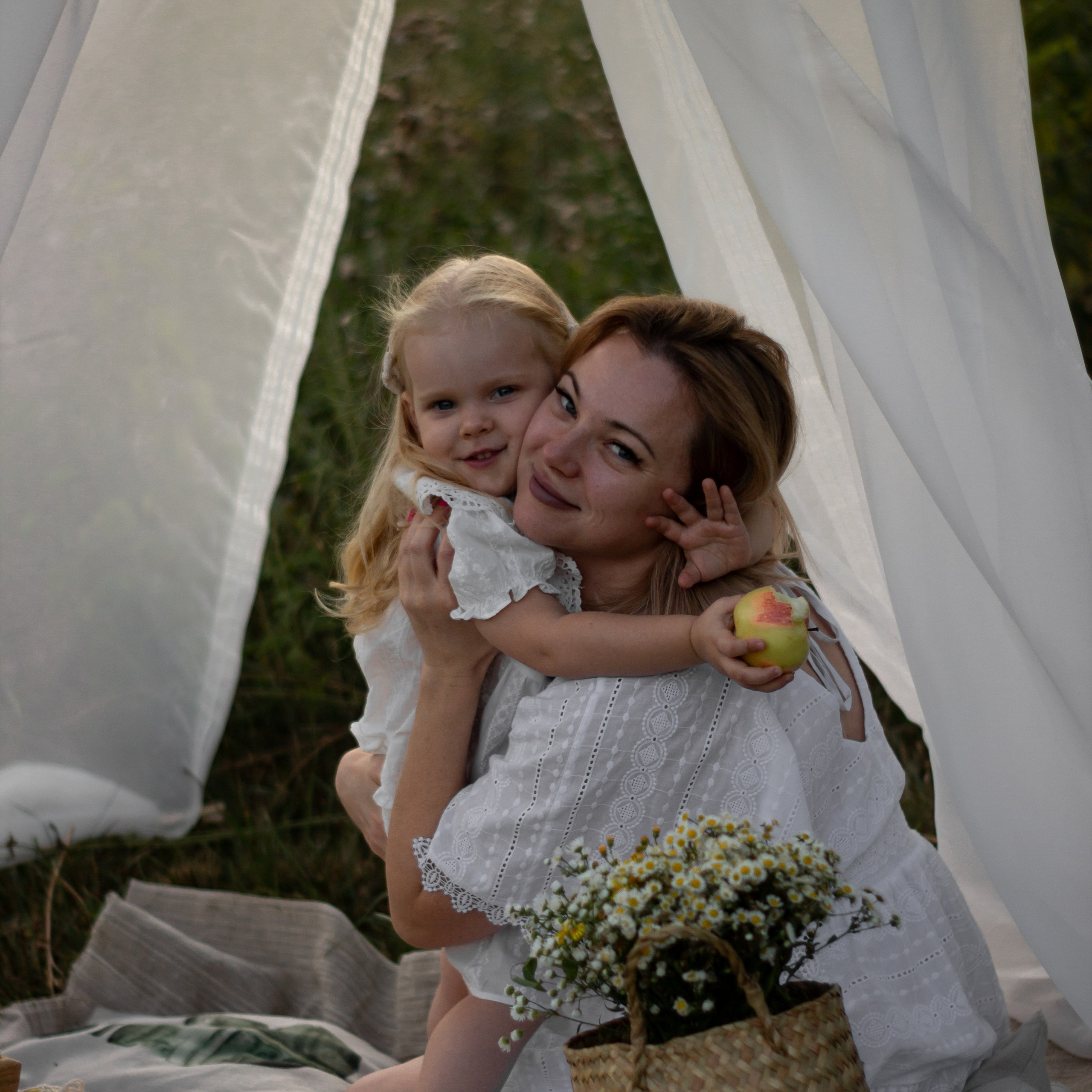 Отзывы. Наталья Сологуб|Фотограф|Ростов-на-Дону