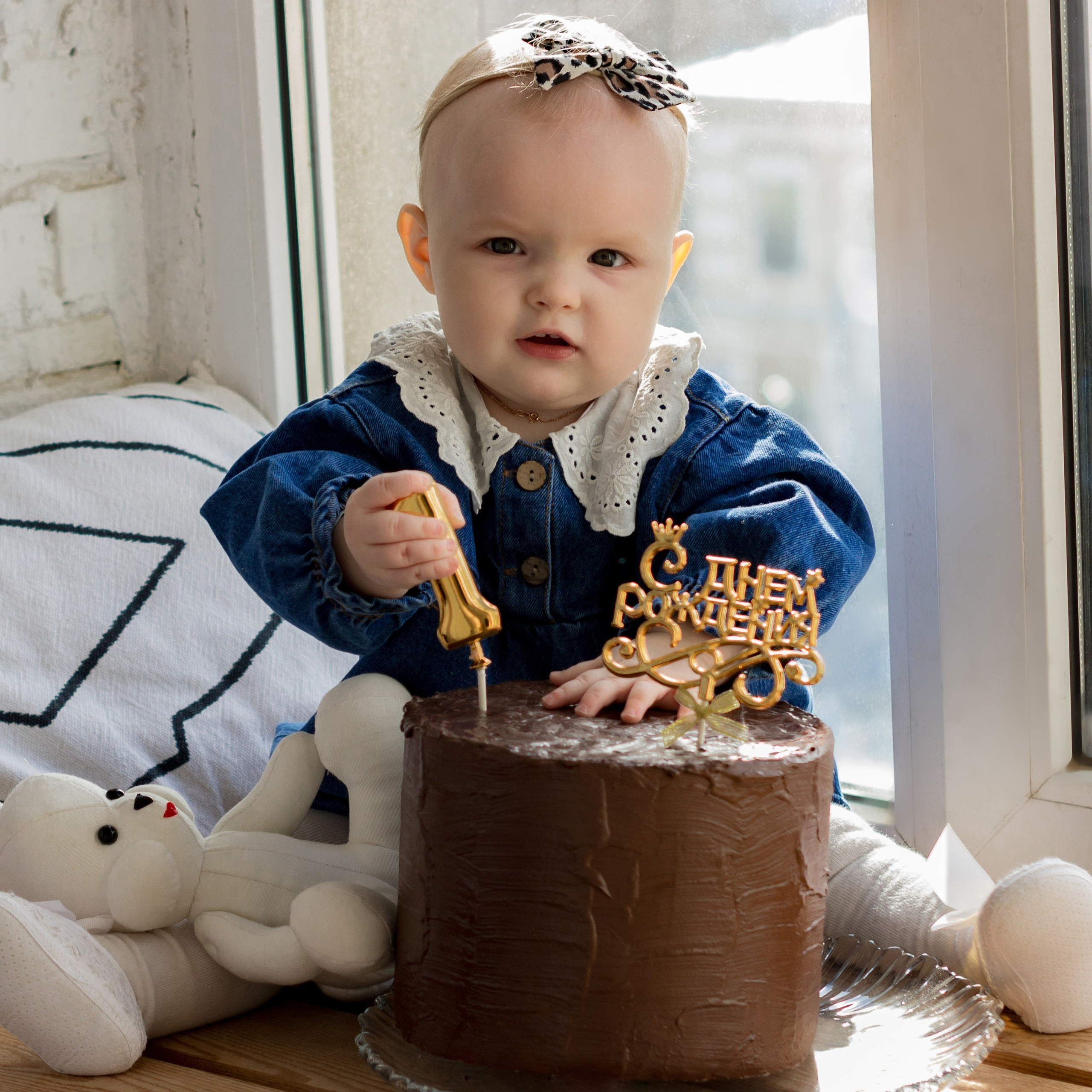 Отзывы. Наталья Сологуб|Фотограф|Ростов-на-Дону