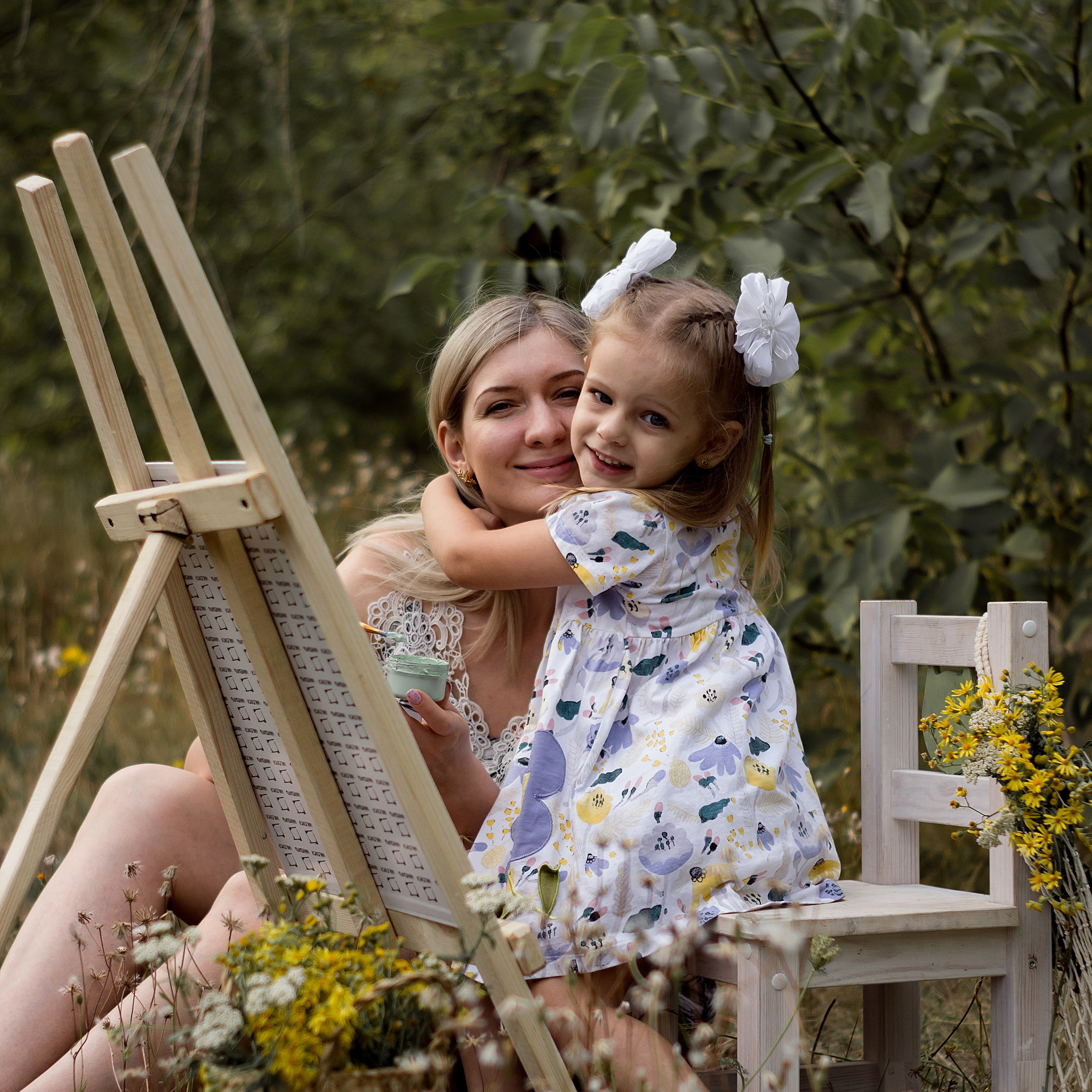 Отзывы. Наталья Сологуб|Фотограф|Ростов-на-Дону