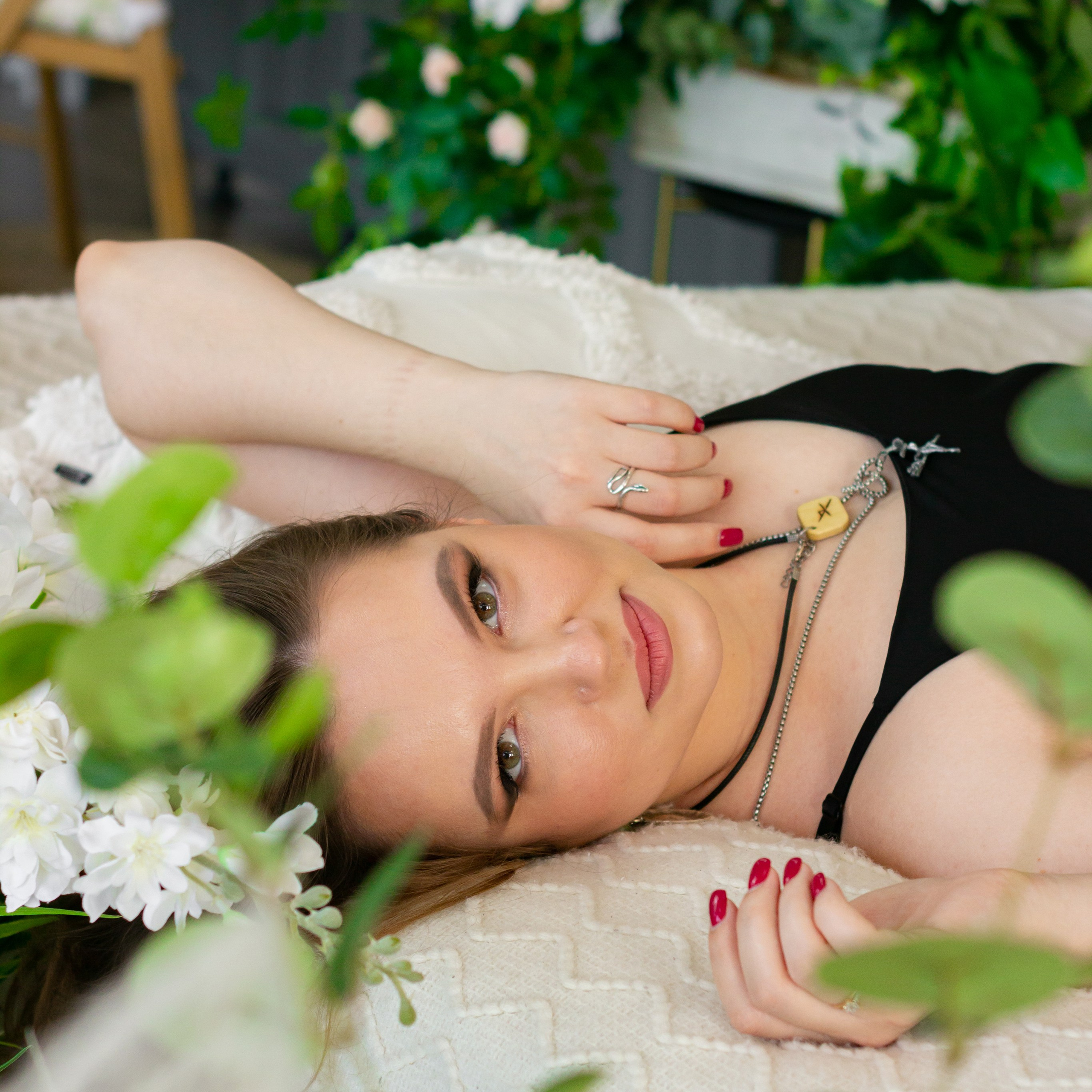 Отзывы. Наталья Сологуб|Фотограф|Ростов-на-Дону