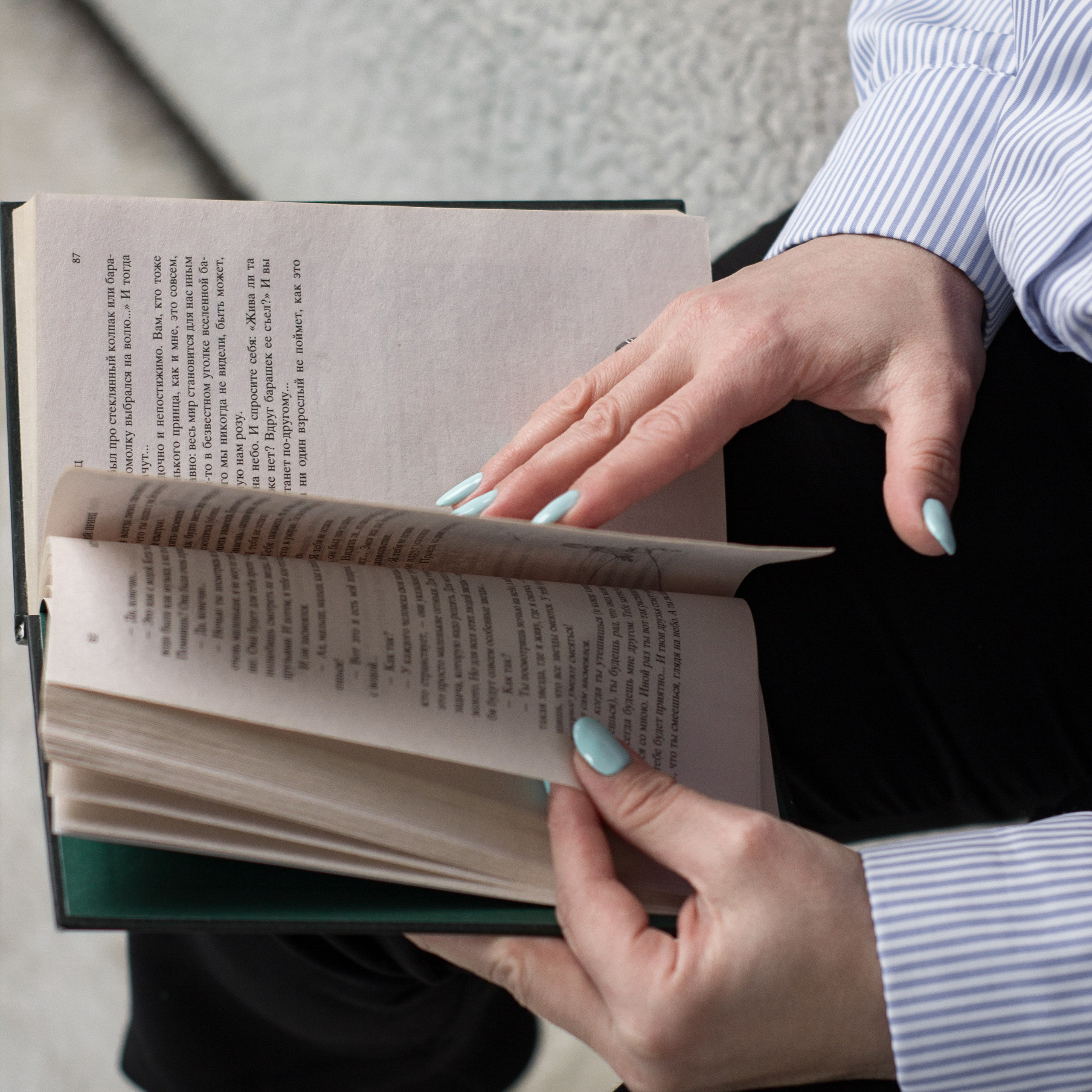 Отзывы. Наталья Сологуб|Фотограф|Ростов-на-Дону